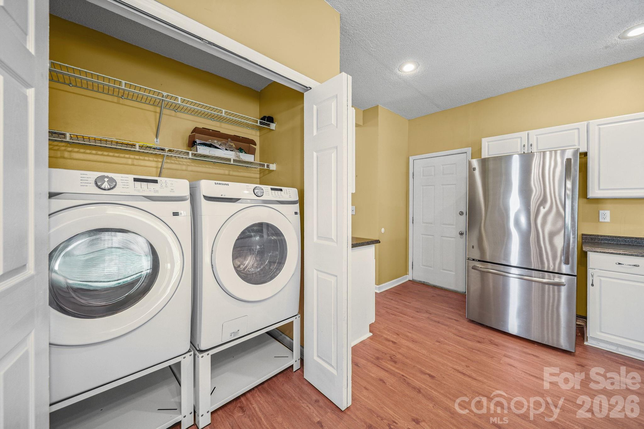8615 Harmony Bridge Place #64 — Charlotte