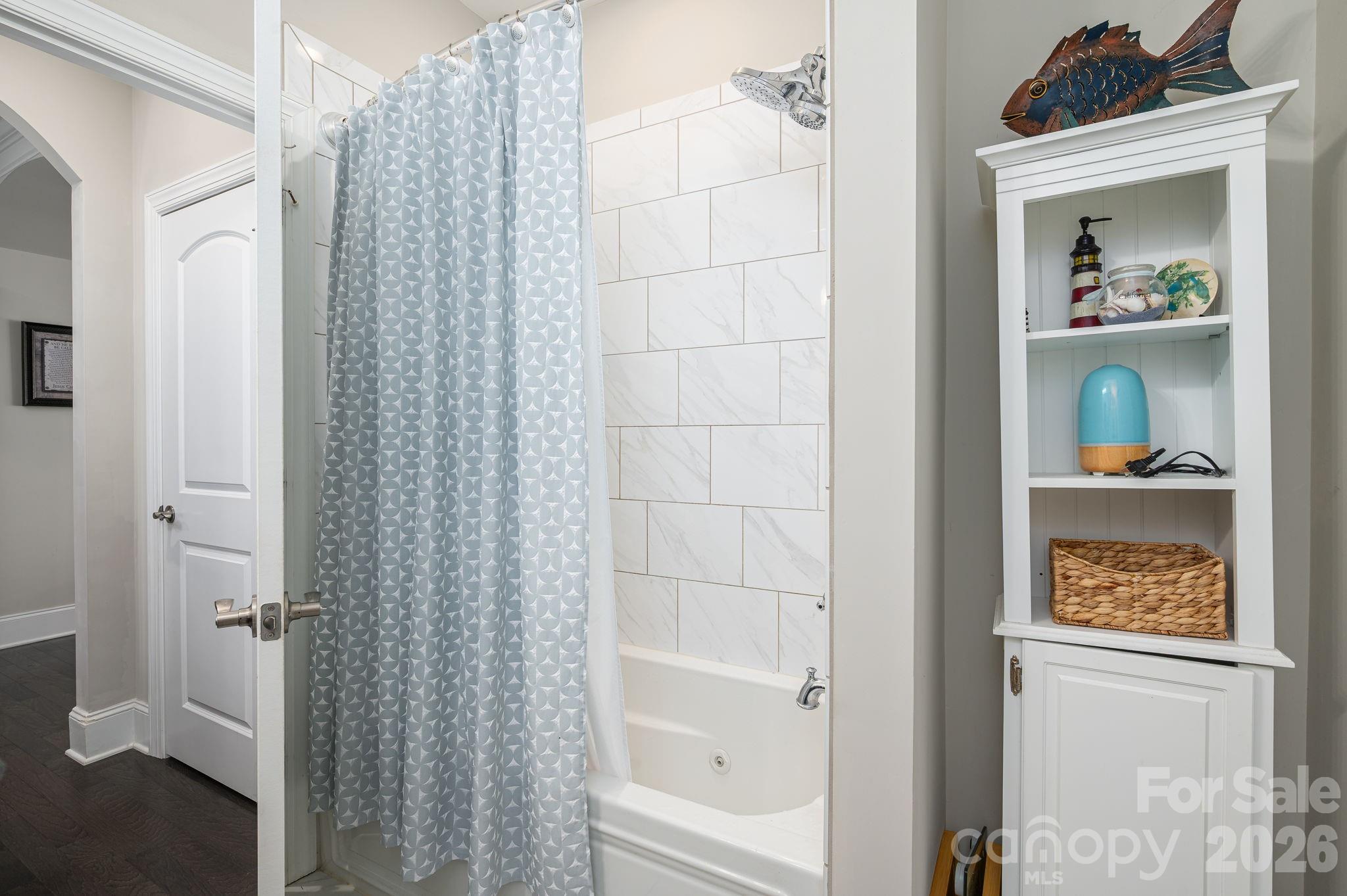 5228 Courtyard Lane — Belmont