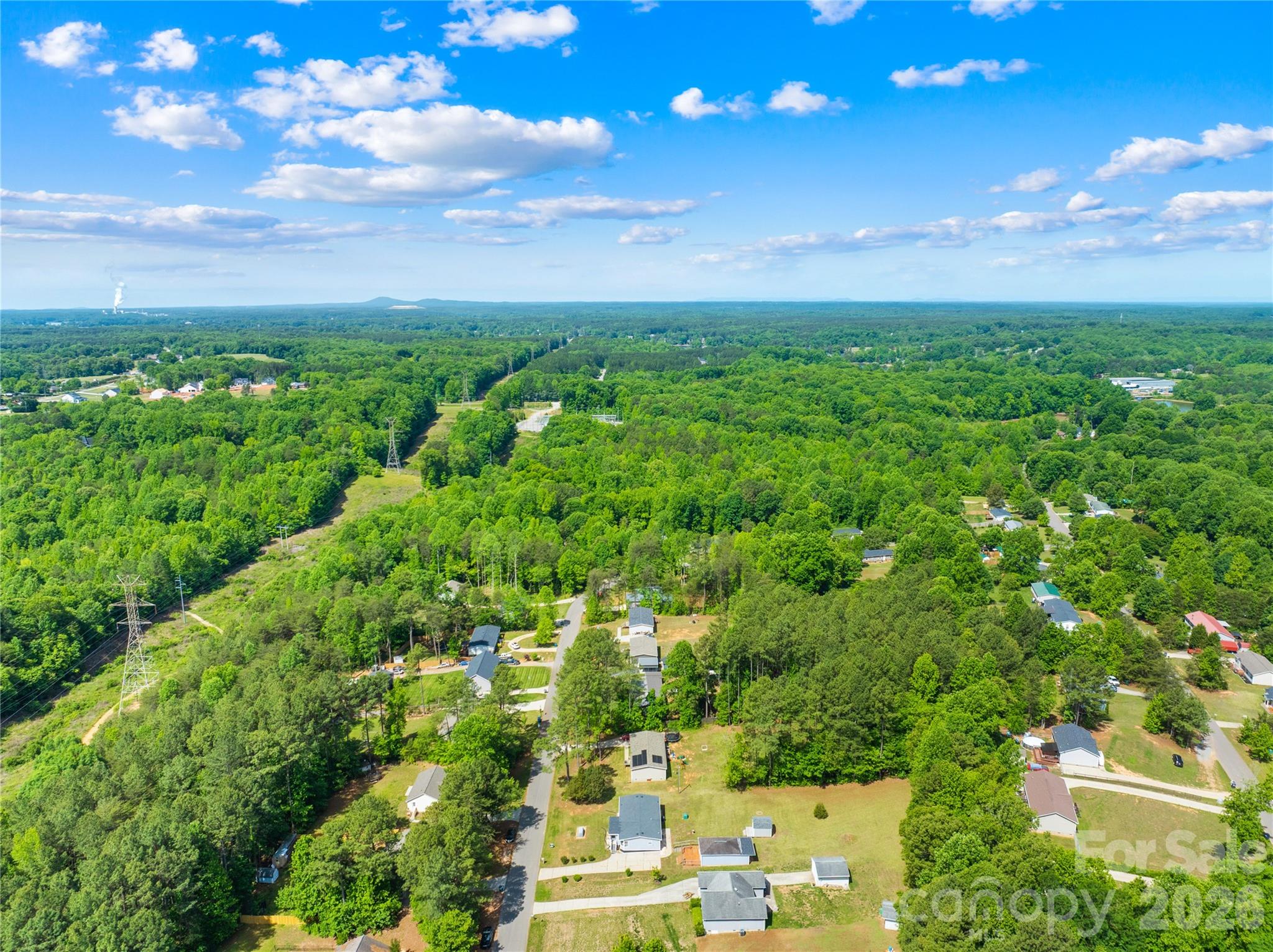 171 Brook Creek Drive — Troutman