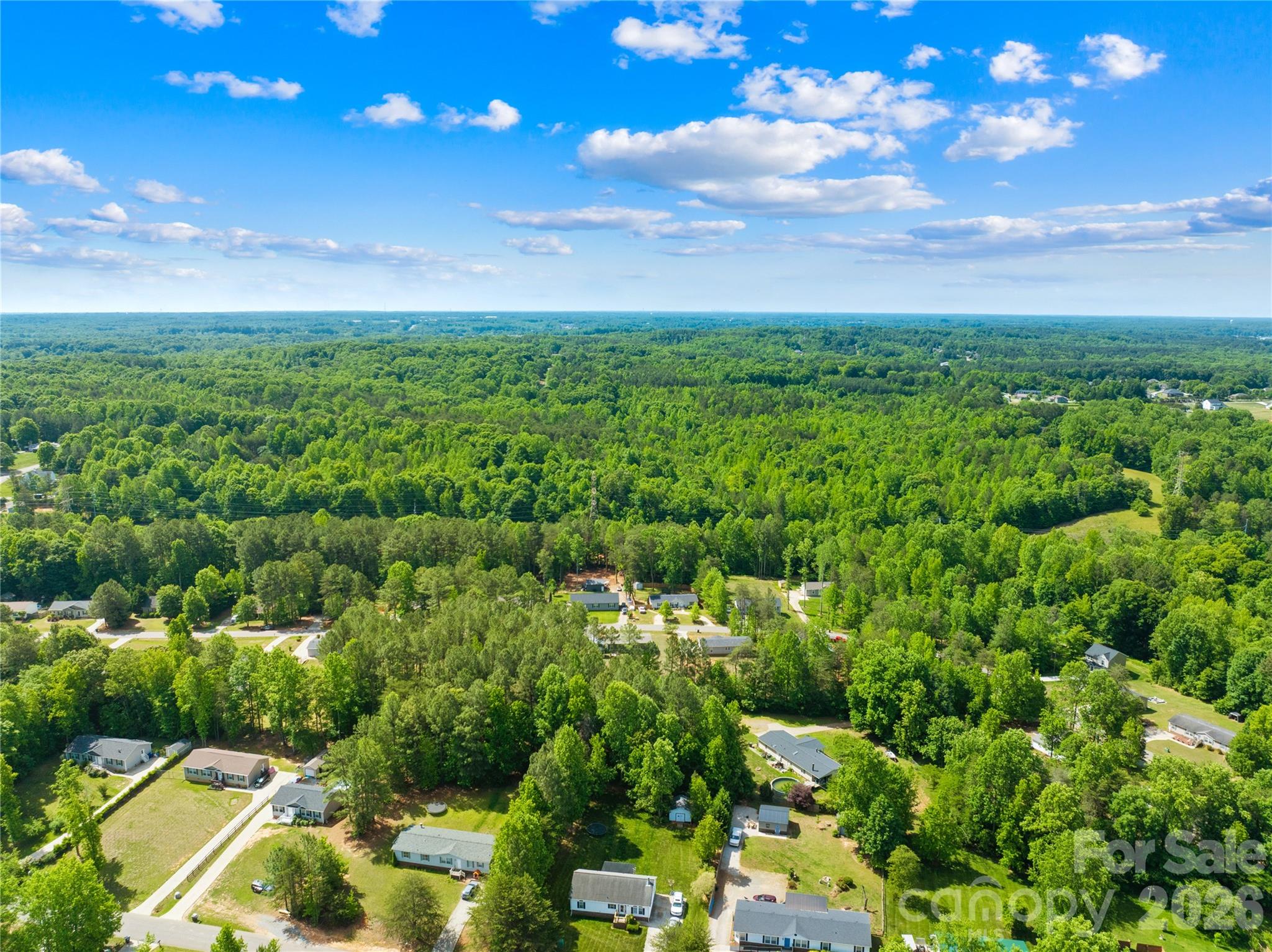 171 Brook Creek Drive — Troutman