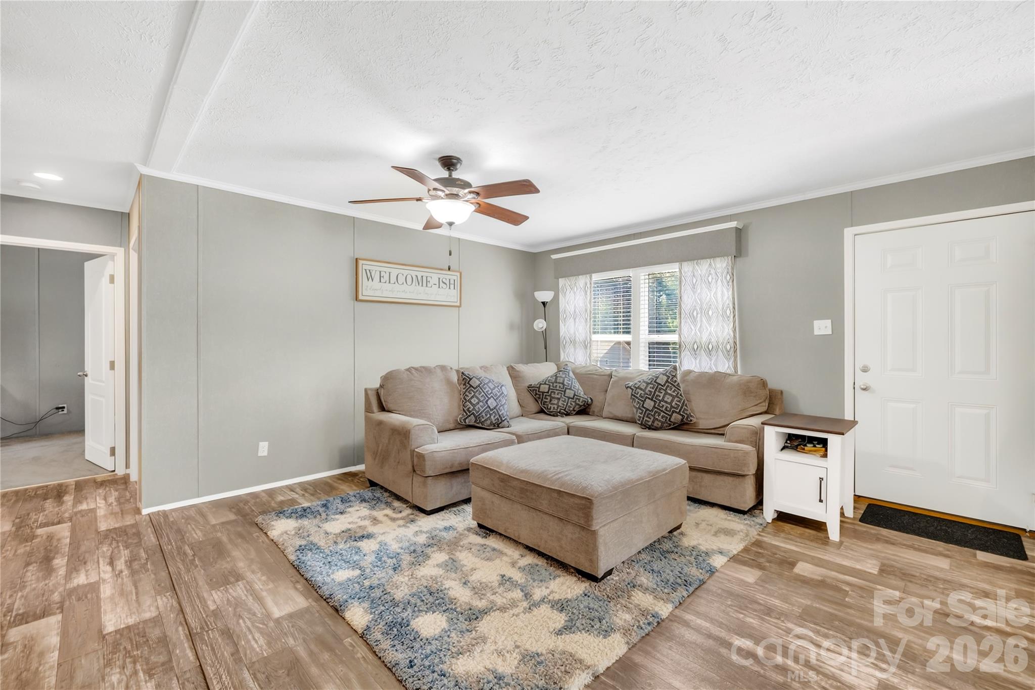 171 Brook Creek Drive — Troutman