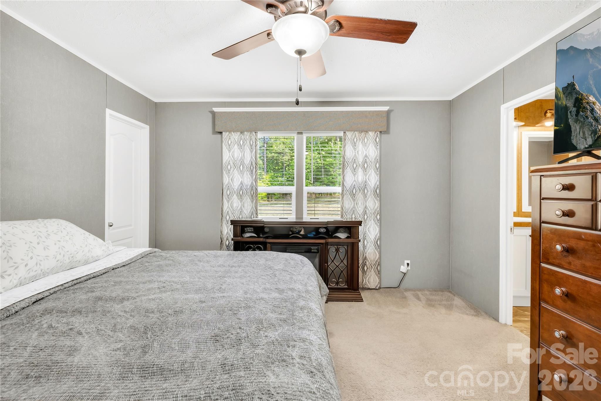 171 Brook Creek Drive — Troutman