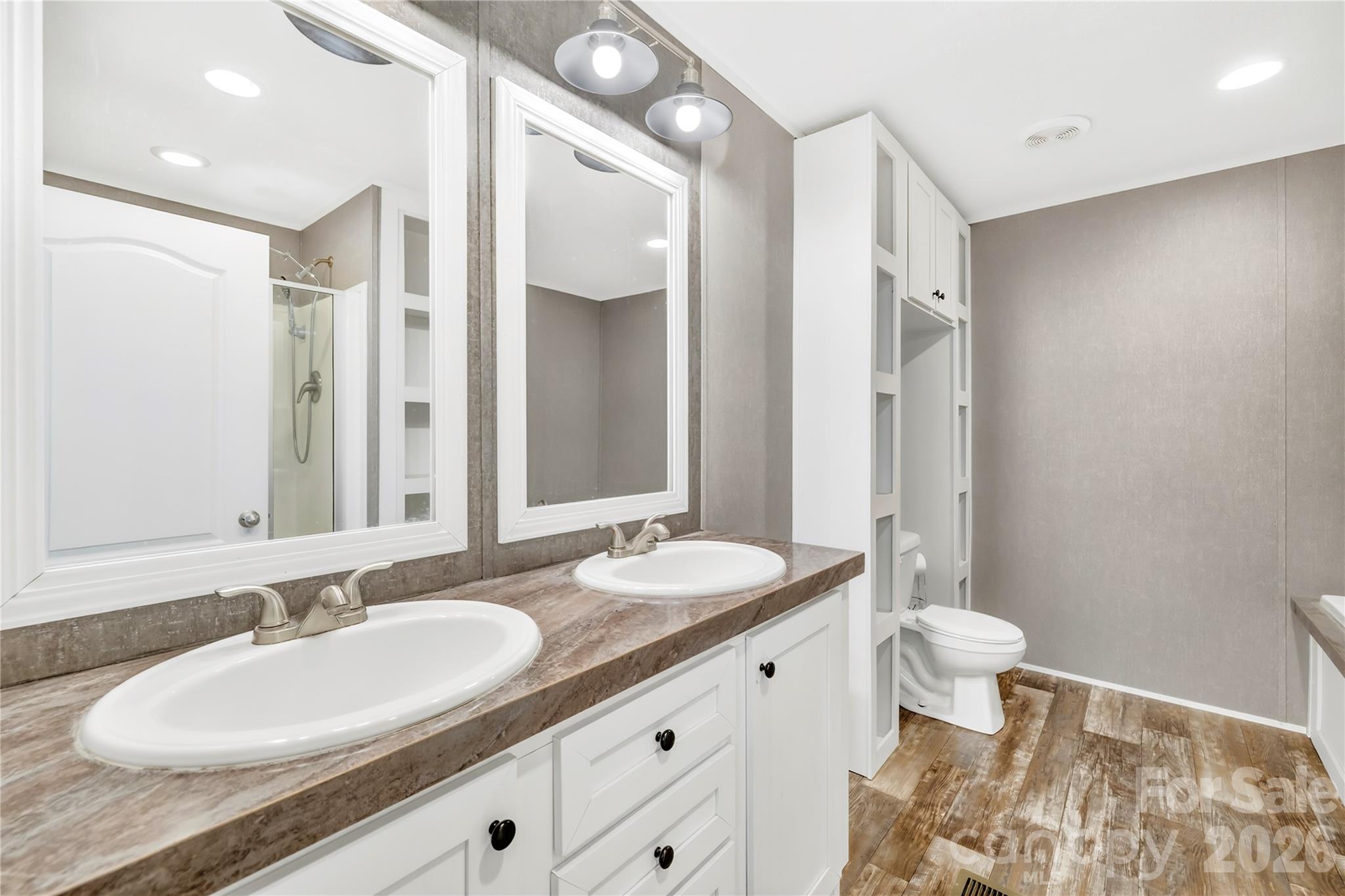 171 Brook Creek Drive — Troutman