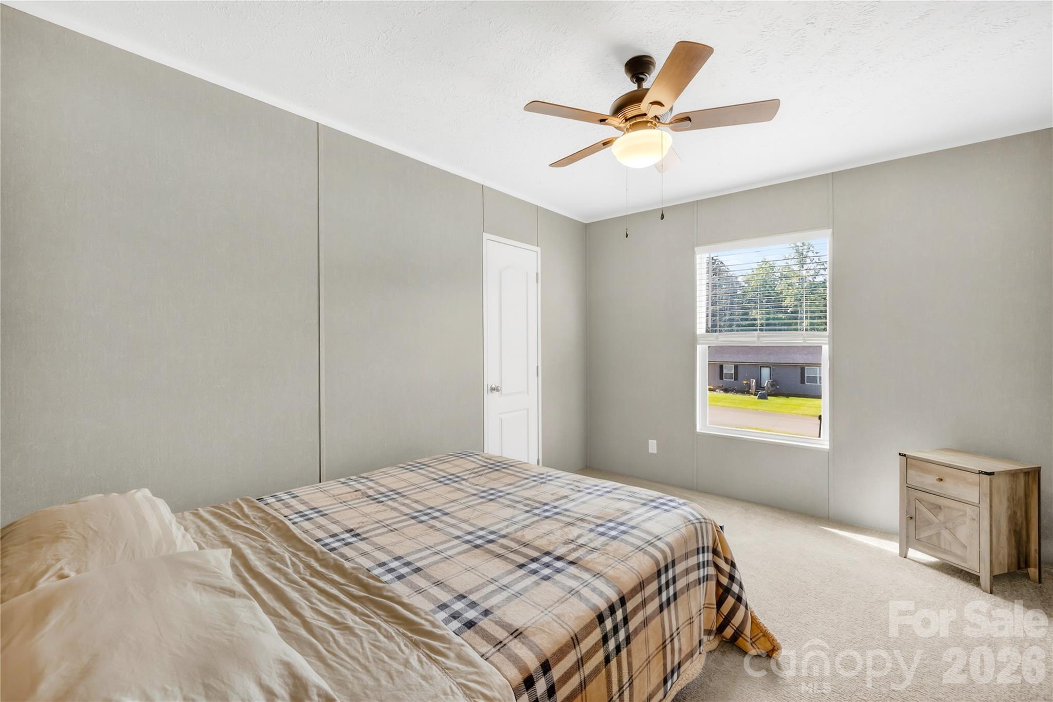 171 Brook Creek Drive — Troutman
