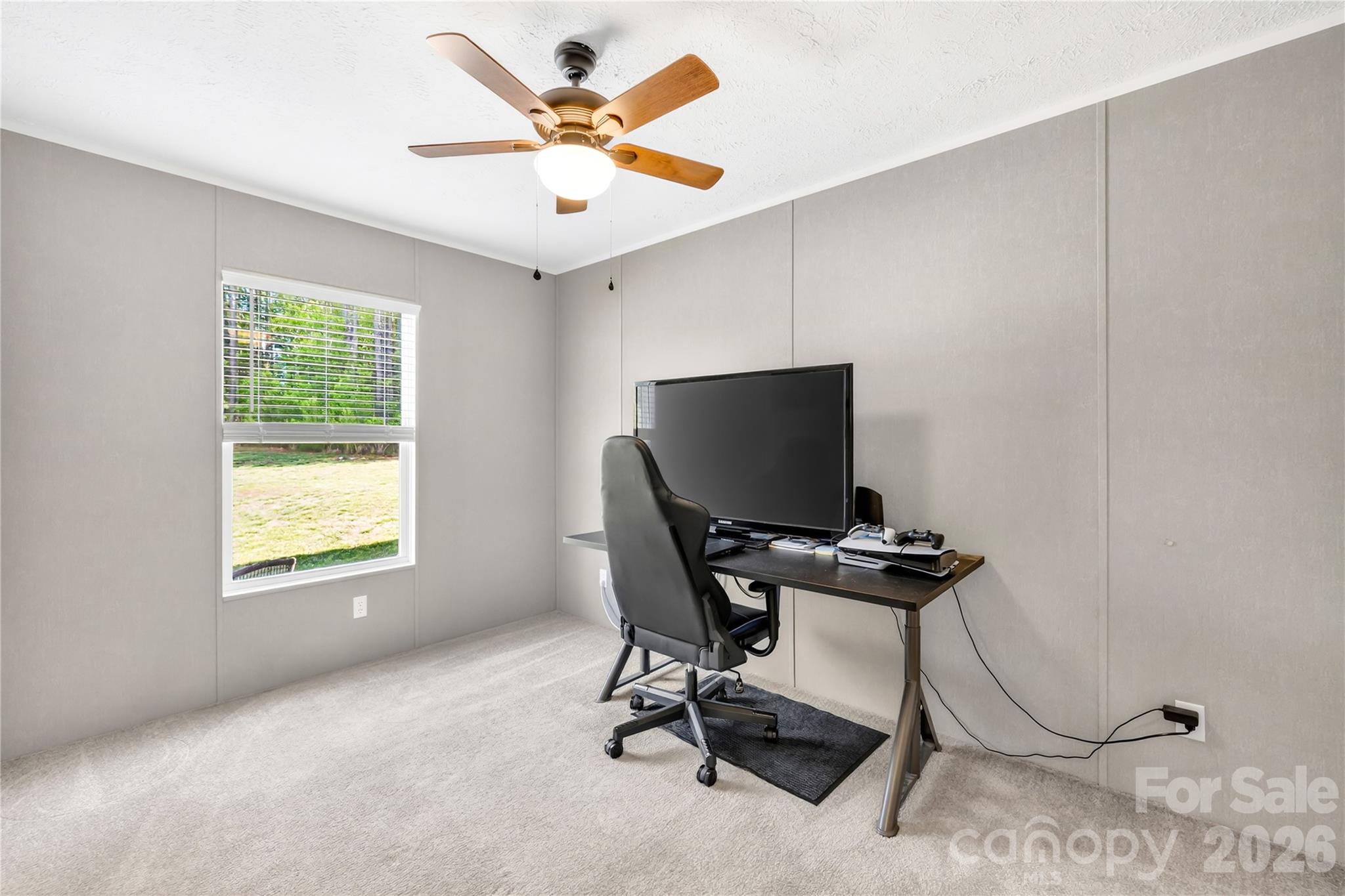 171 Brook Creek Drive — Troutman