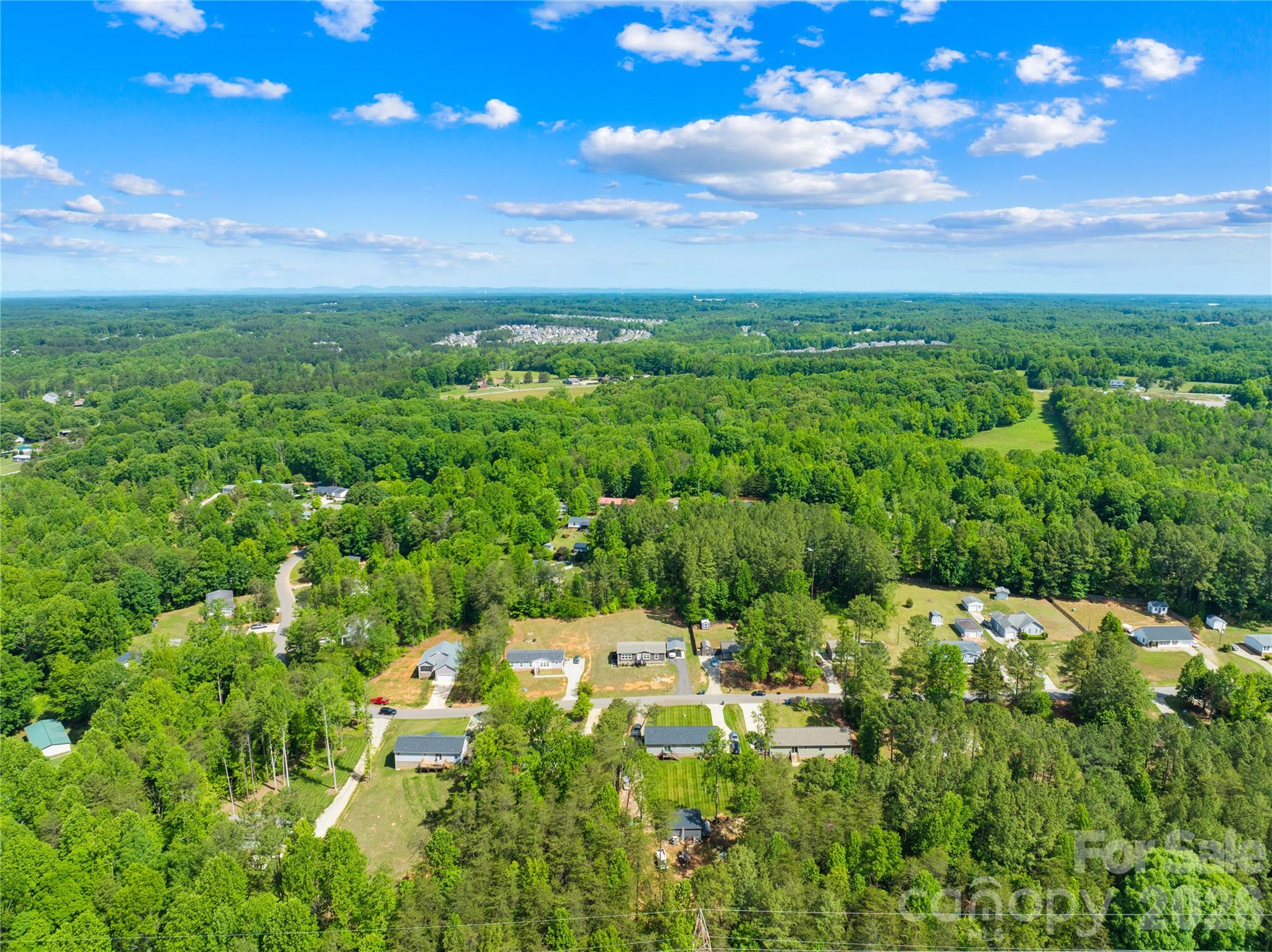 171 Brook Creek Drive — Troutman