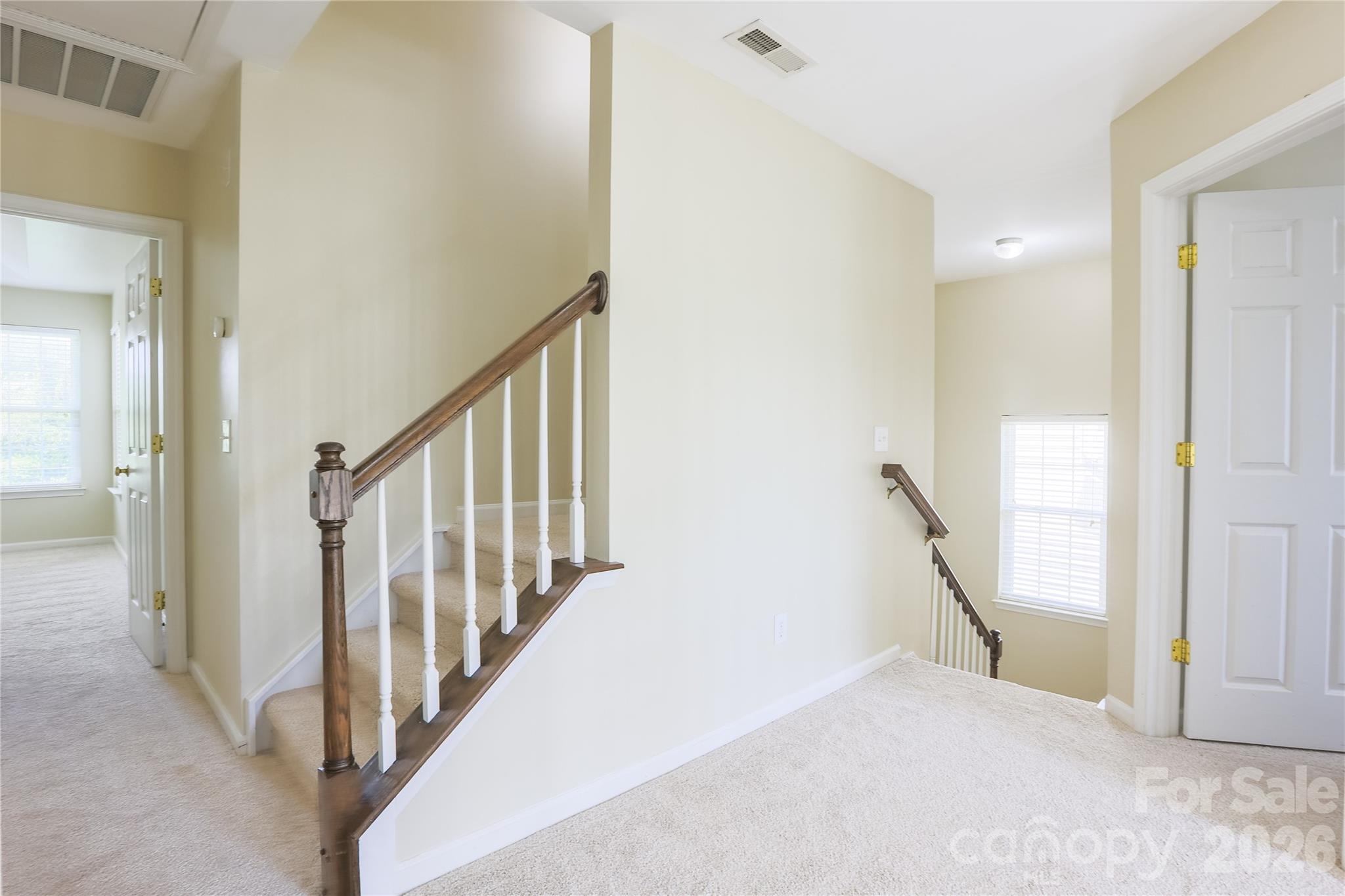 17233 Knoxwood Drive — Huntersville