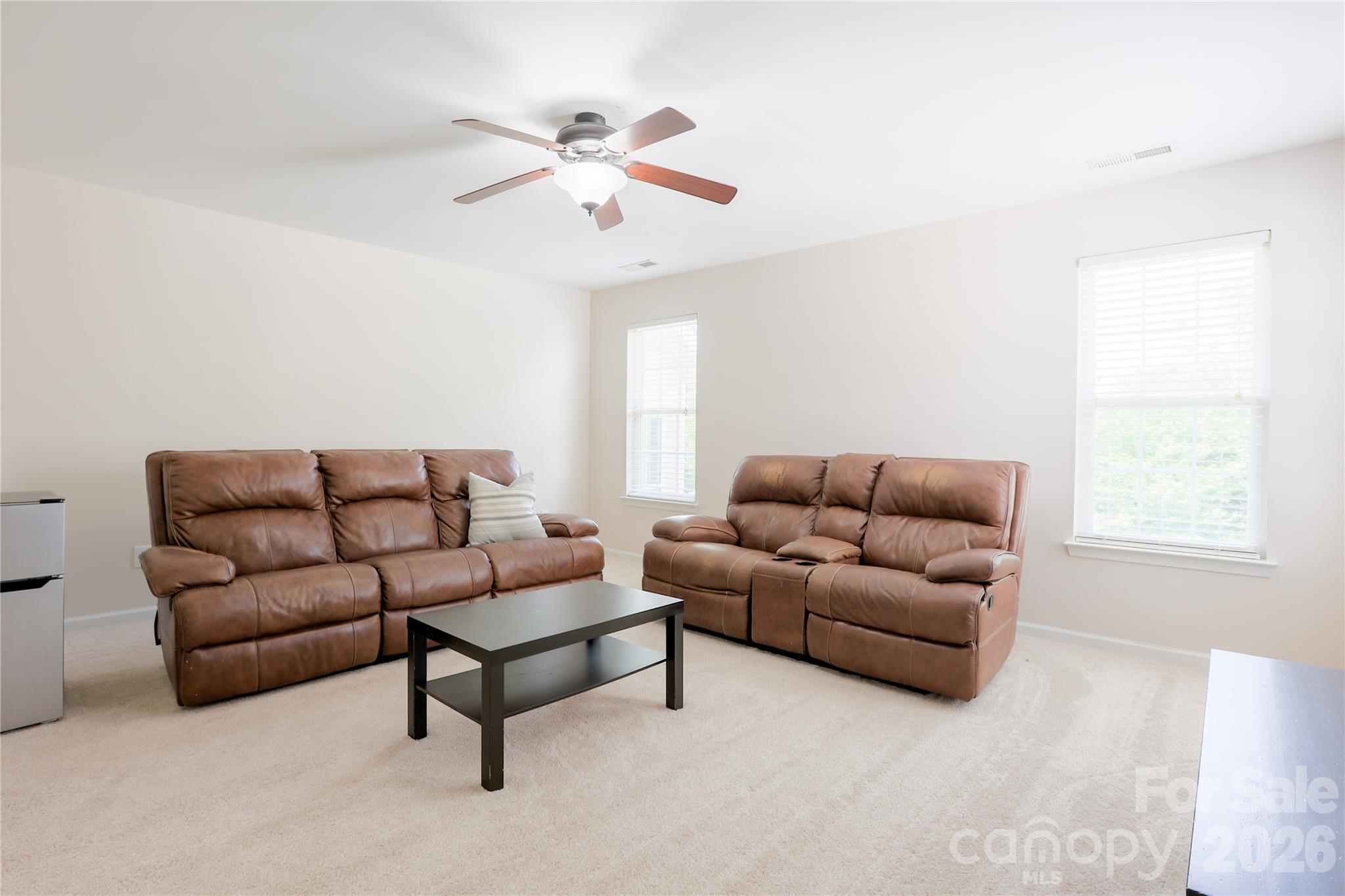 17233 Knoxwood Drive — Huntersville