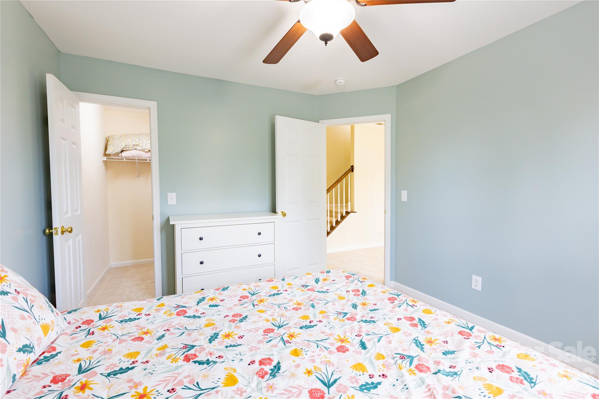 17233 Knoxwood Drive — Huntersville