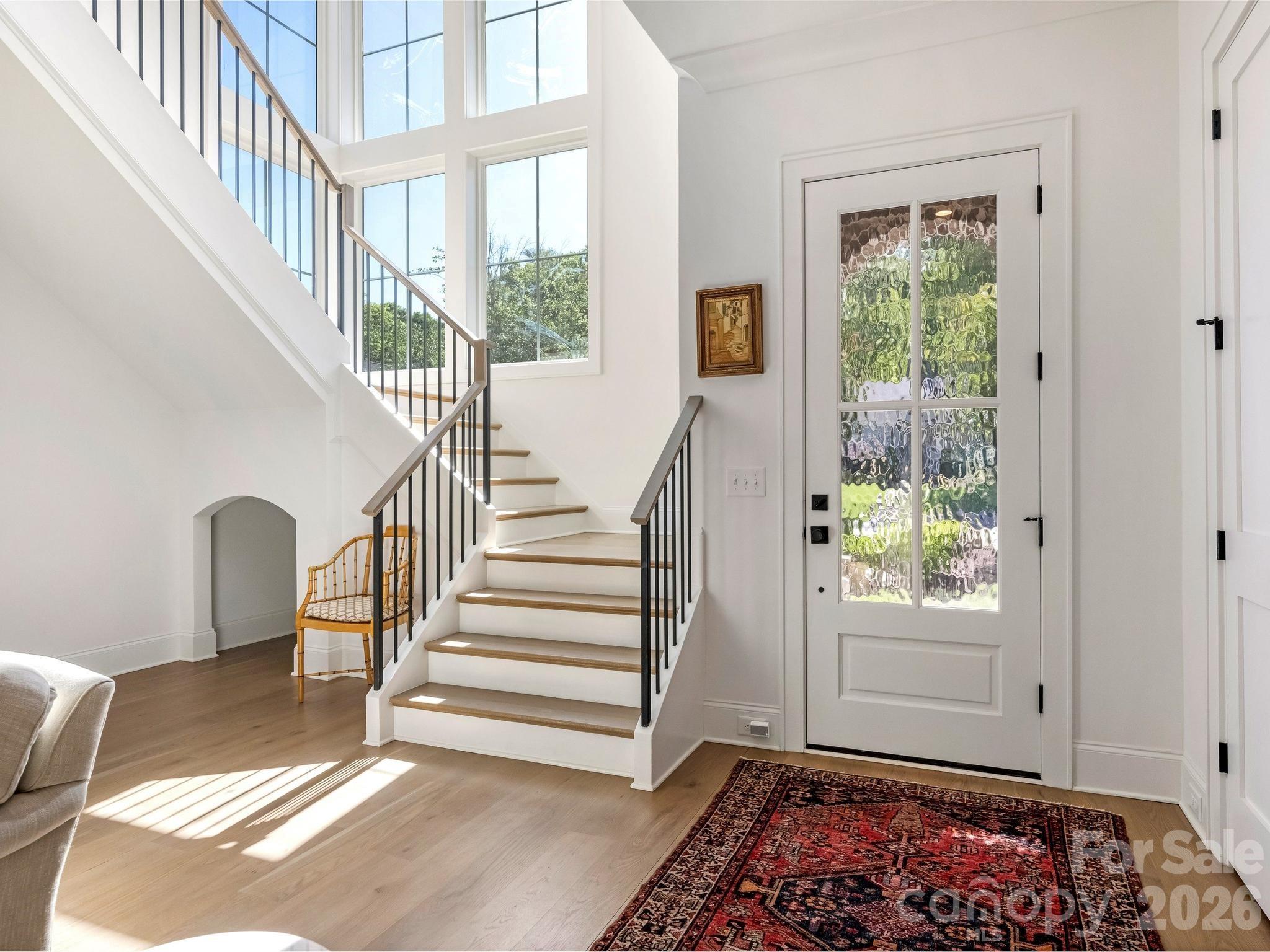 2926 Windsor Avenue — Charlotte