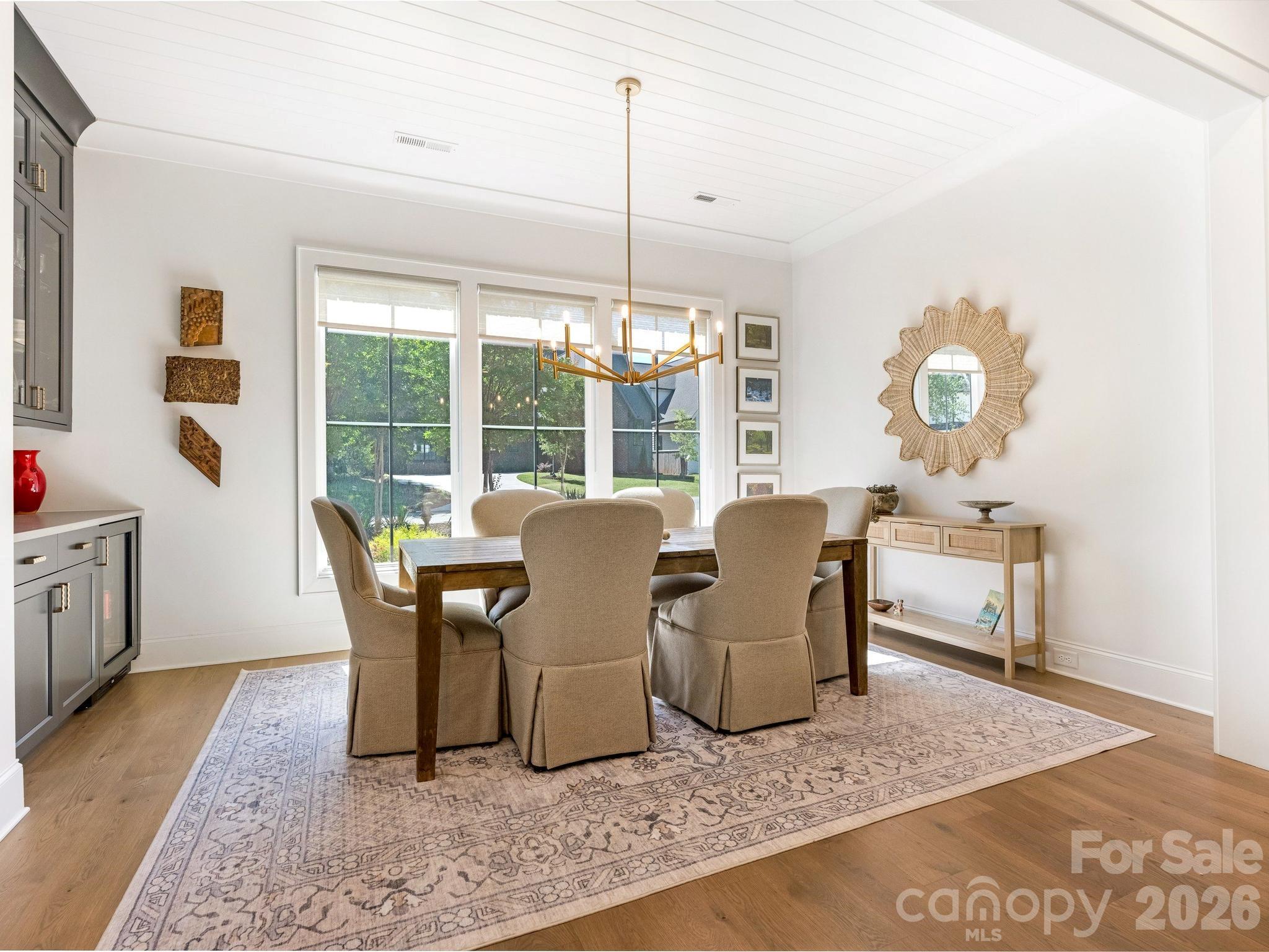 2926 Windsor Avenue — Charlotte