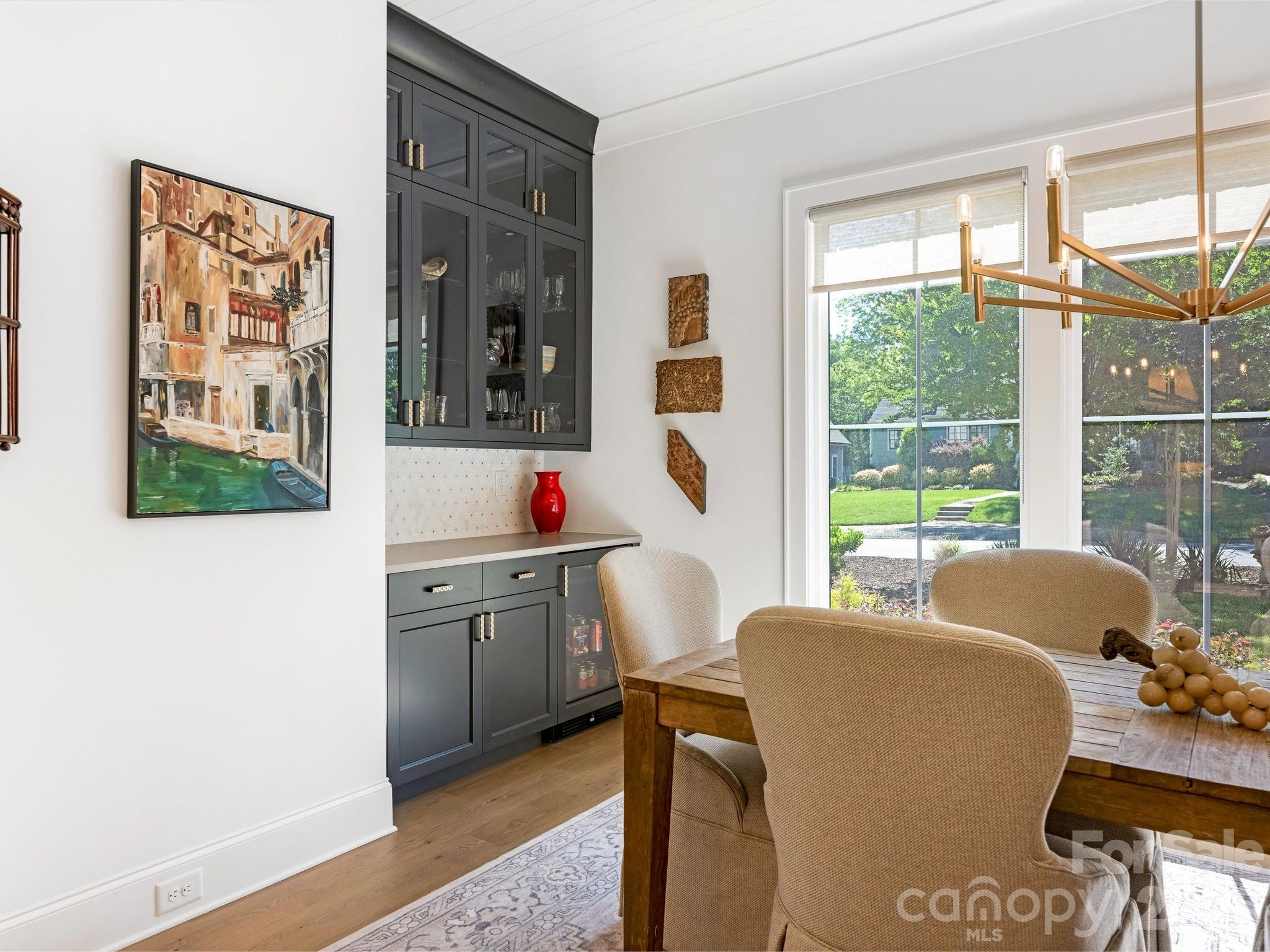 2926 Windsor Avenue — Charlotte