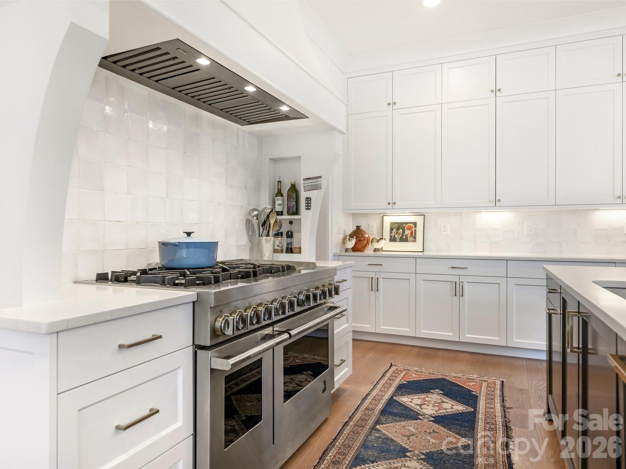 2926 Windsor Avenue — Charlotte