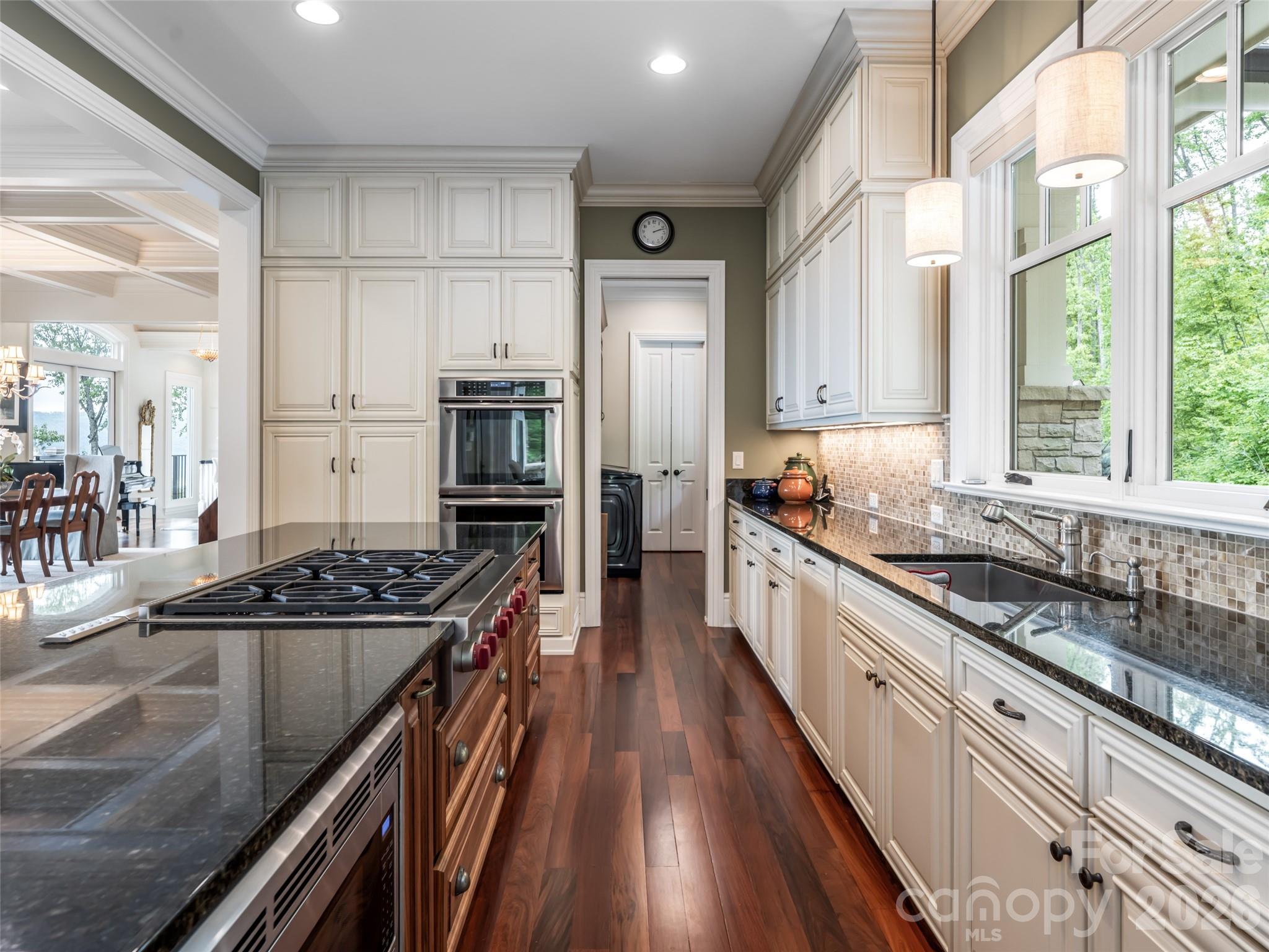 29 Elk Ridge Drive — Asheville