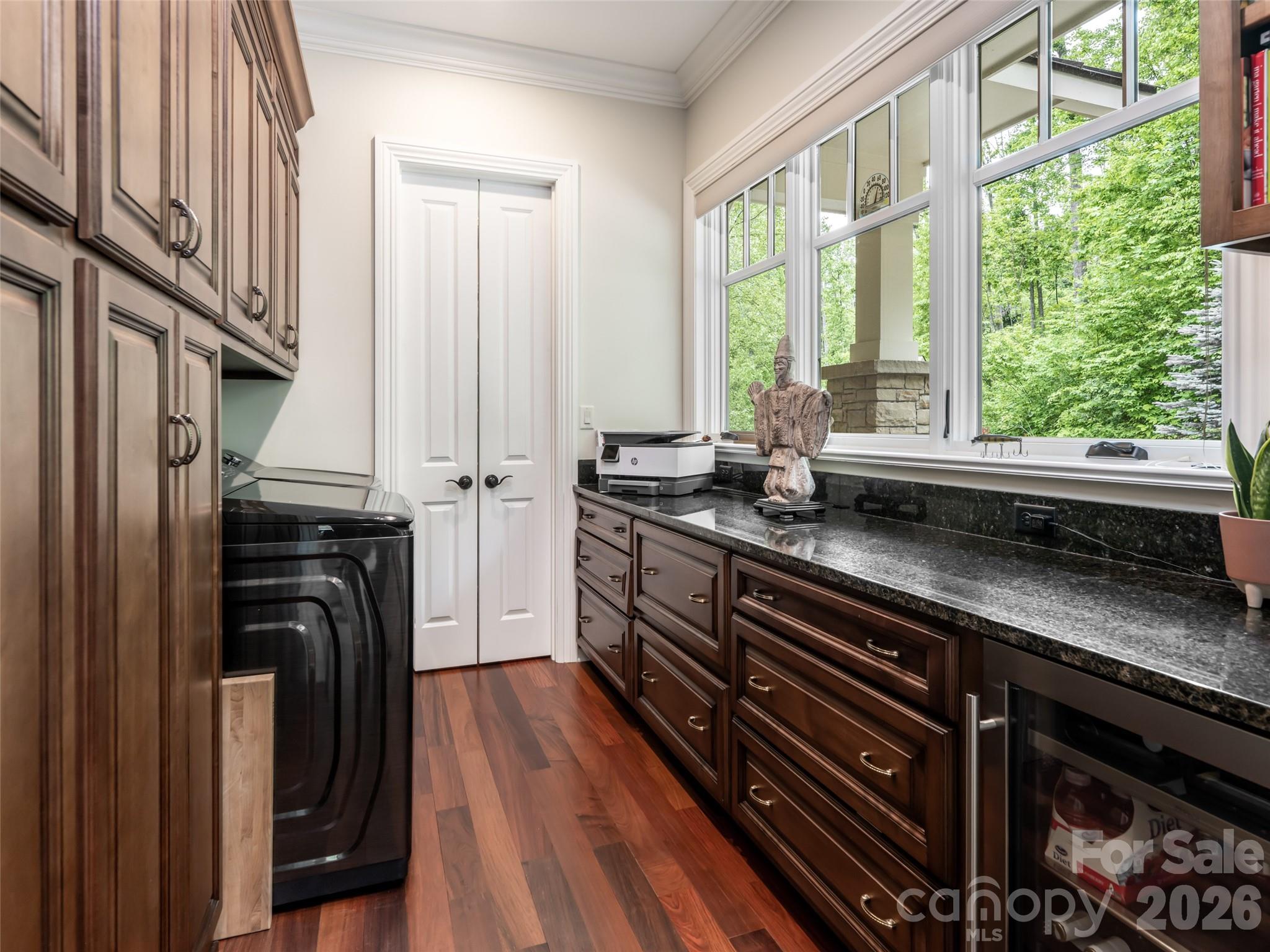29 Elk Ridge Drive — Asheville