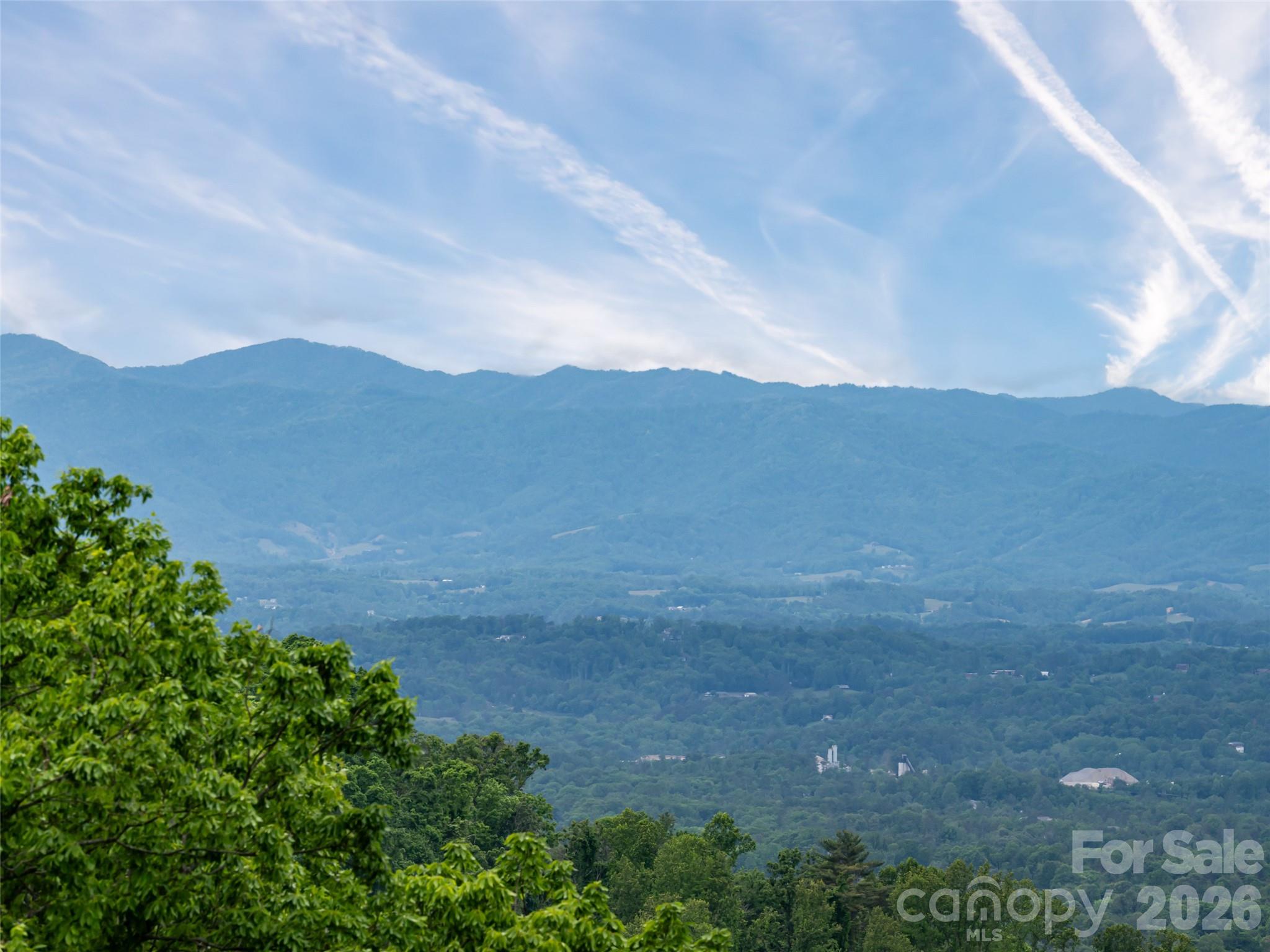 29 Elk Ridge Drive — Asheville