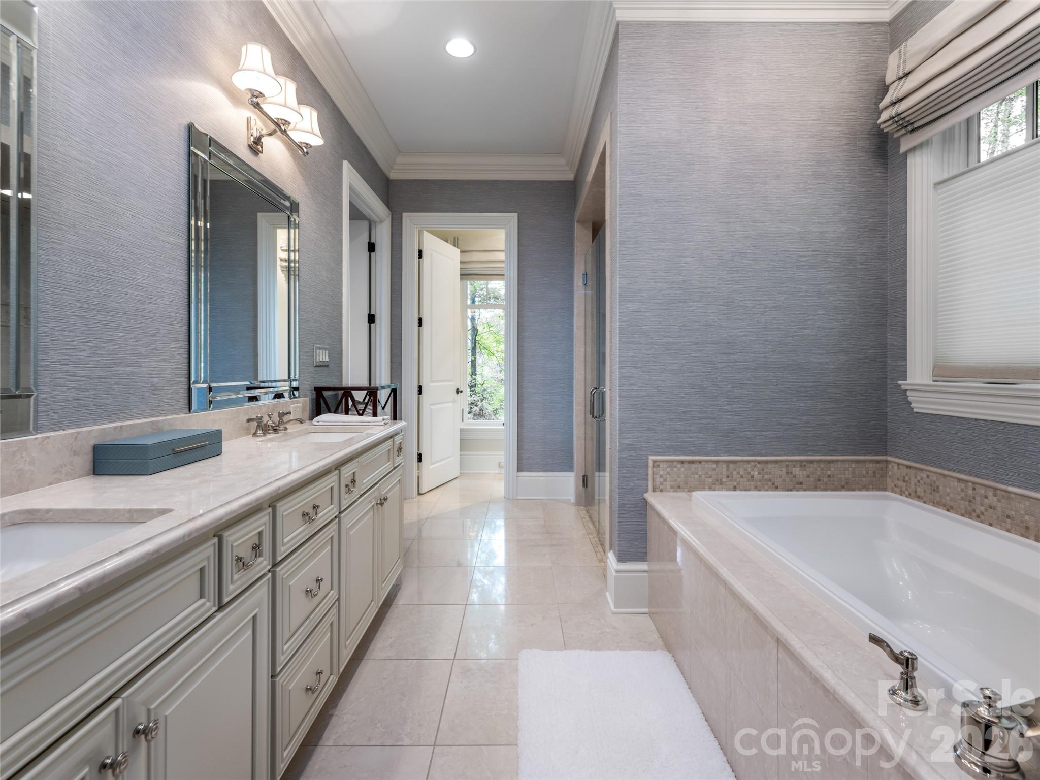29 Elk Ridge Drive — Asheville