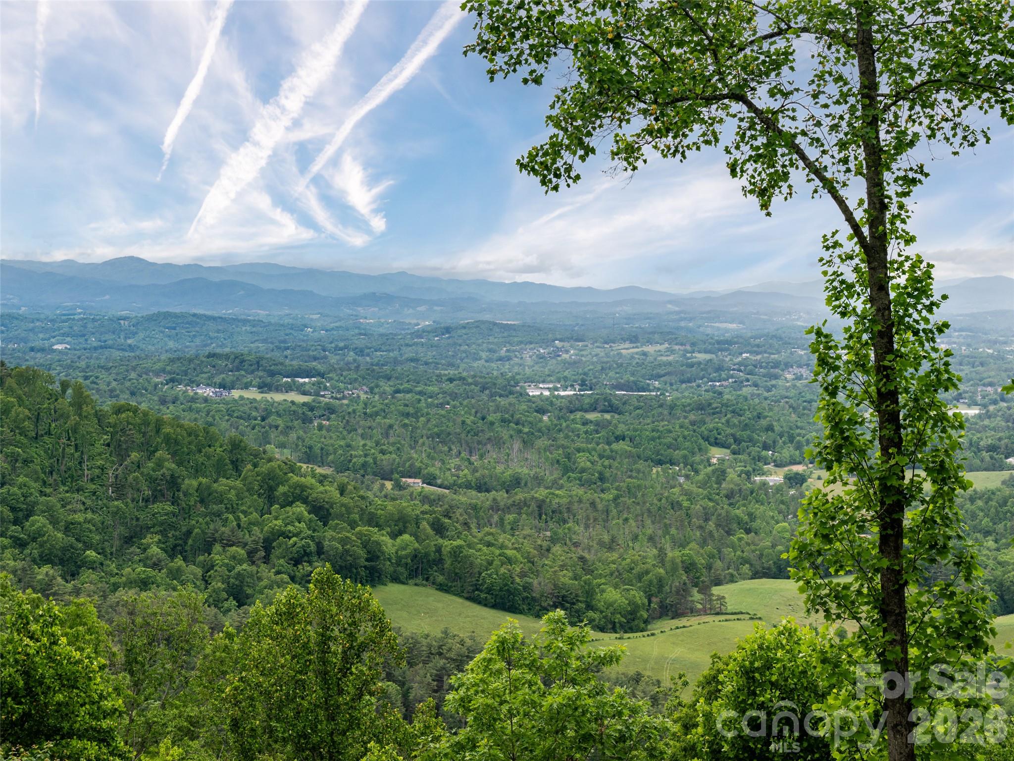 29 Elk Ridge Drive — Asheville