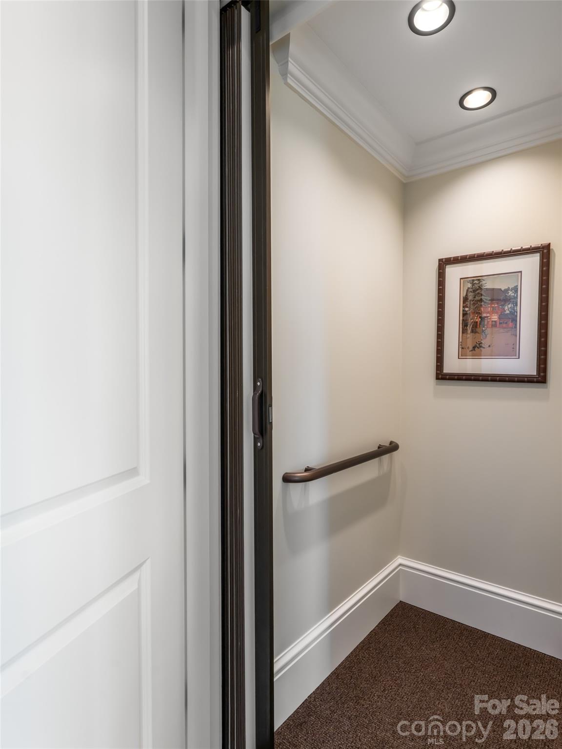 29 Elk Ridge Drive — Asheville