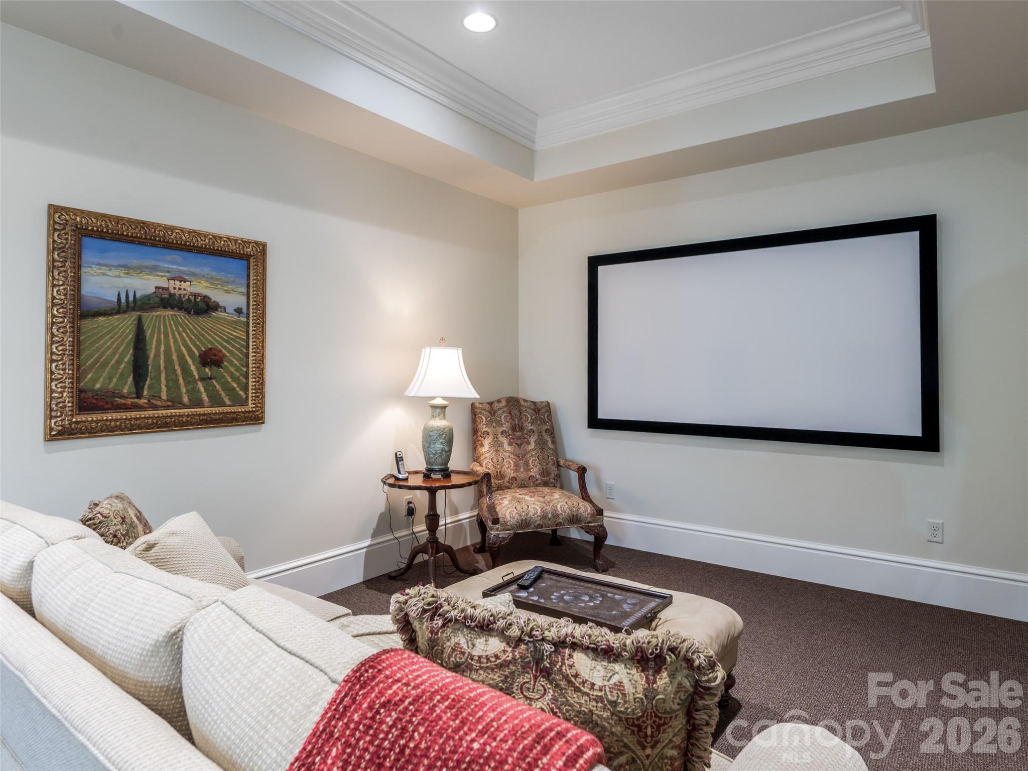 29 Elk Ridge Drive — Asheville