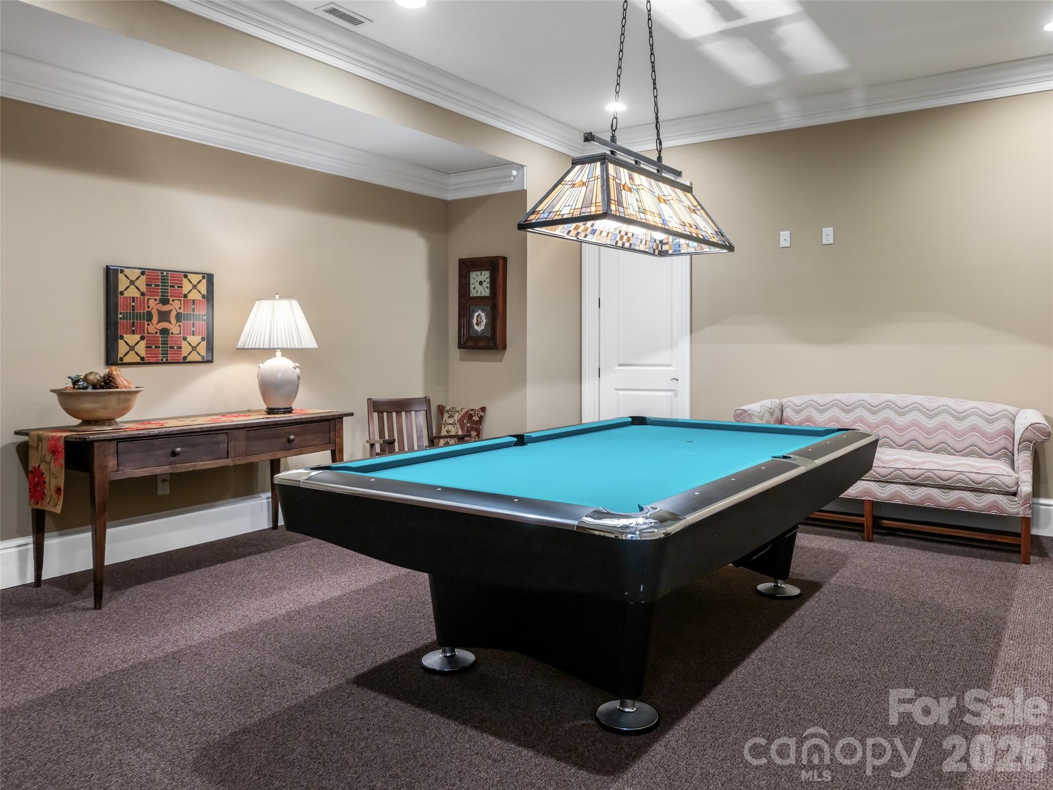 29 Elk Ridge Drive — Asheville