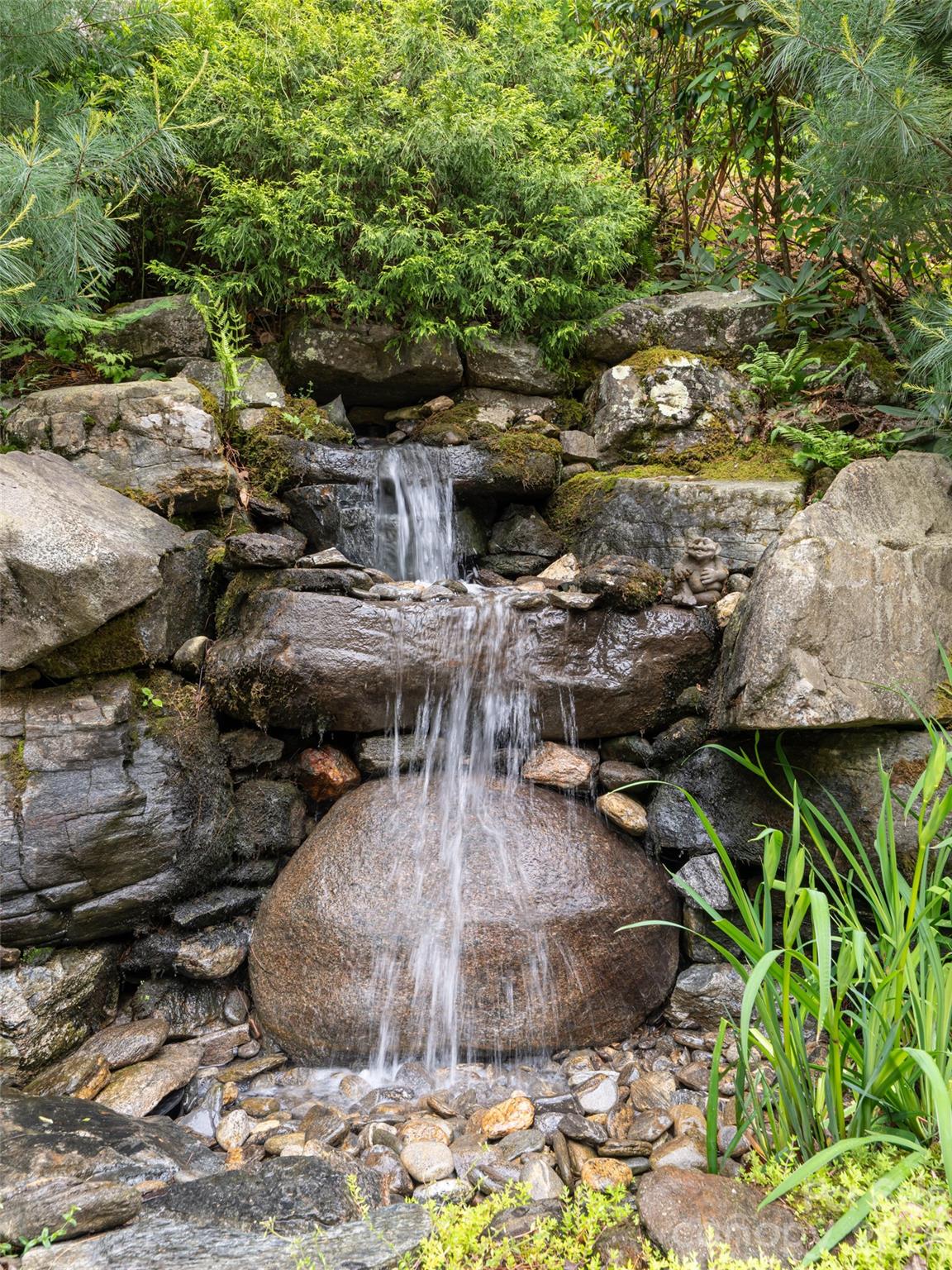 29 Elk Ridge Drive — Asheville