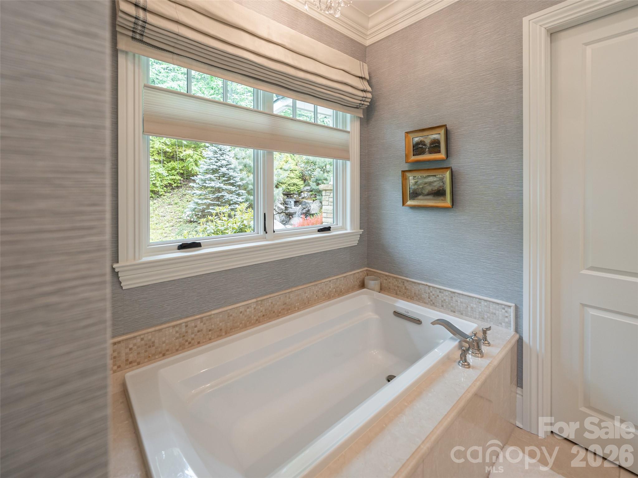 29 Elk Ridge Drive — Asheville
