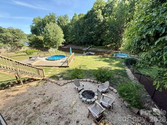 2678 Lake Shore Road S — Denver