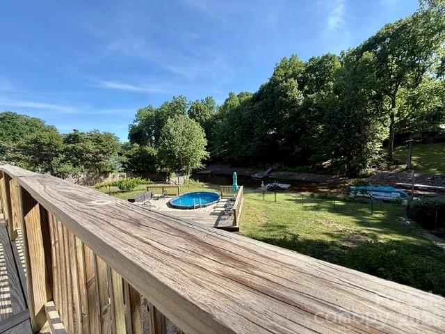 2678 Lake Shore Road S — Denver