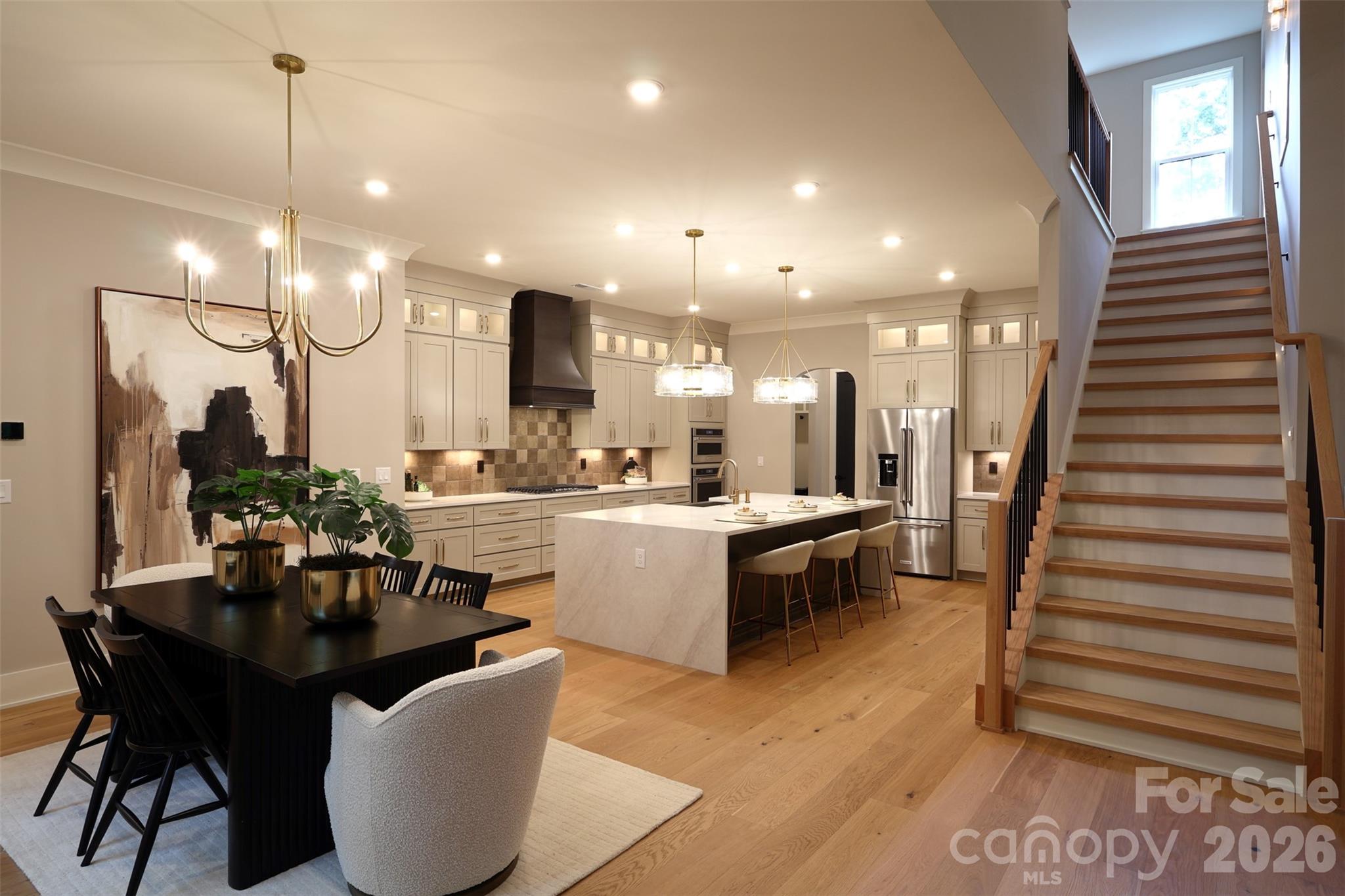 442 Sylvania Avenue — Charlotte