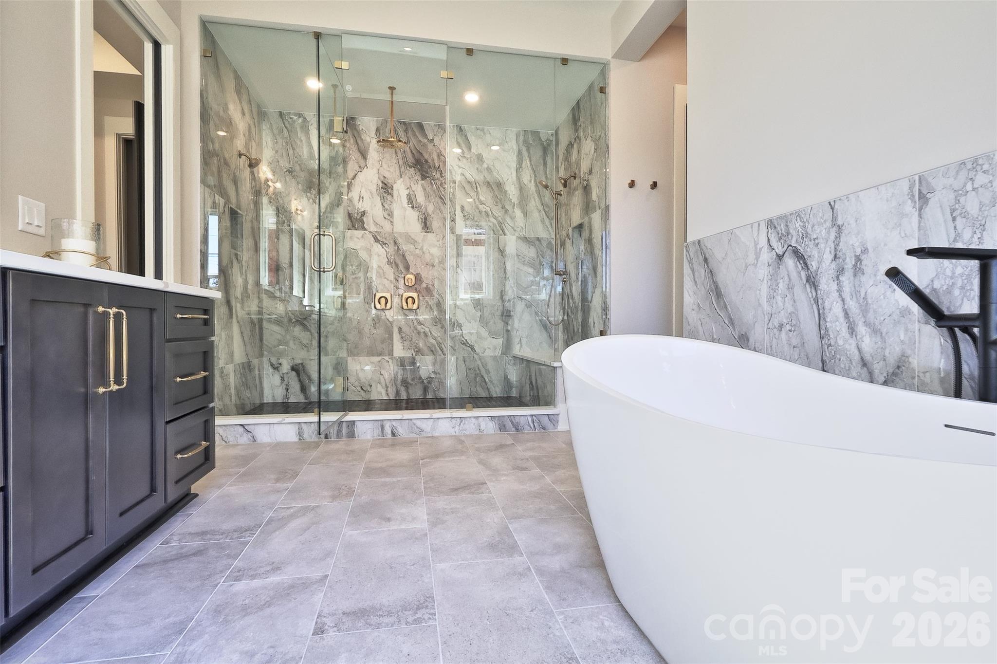 442 Sylvania Avenue — Charlotte