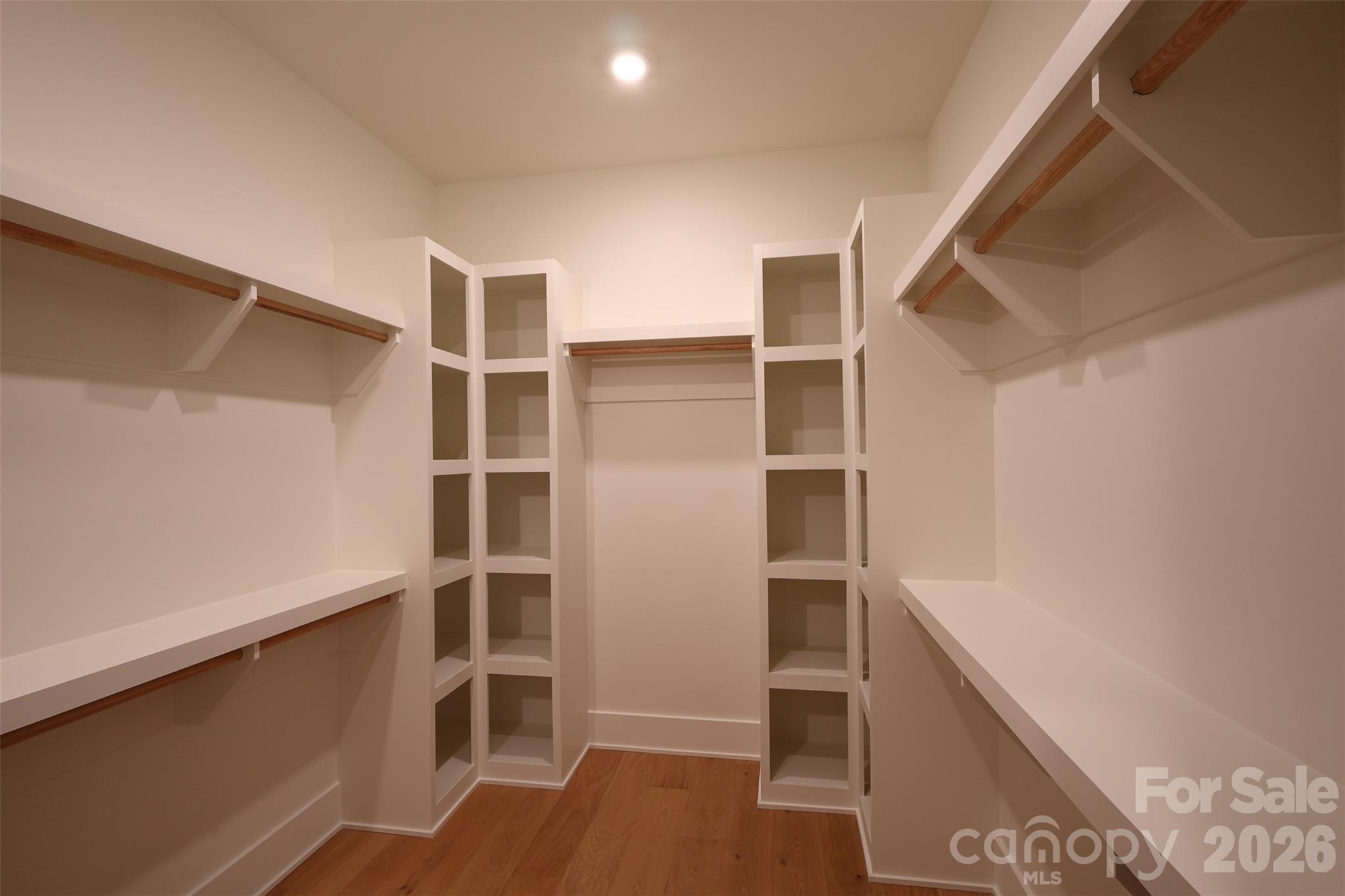 442 Sylvania Avenue — Charlotte