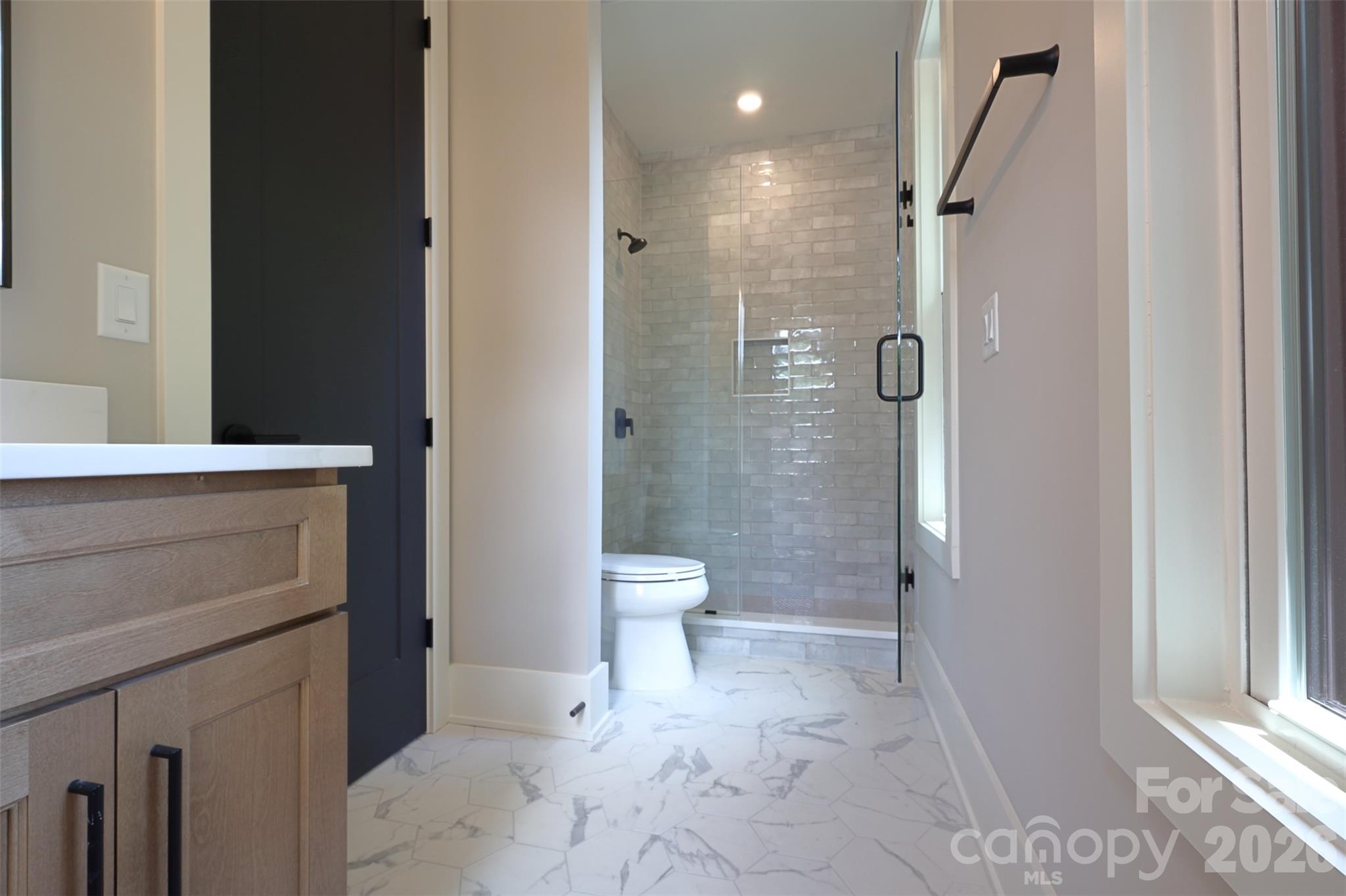 442 Sylvania Avenue — Charlotte
