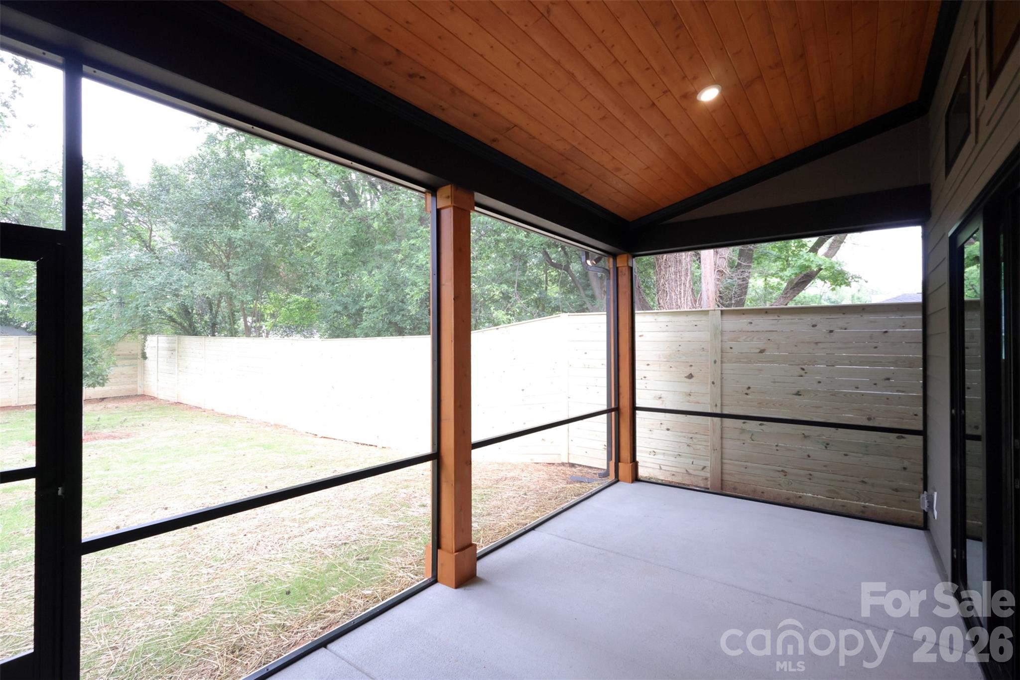 442 Sylvania Avenue — Charlotte