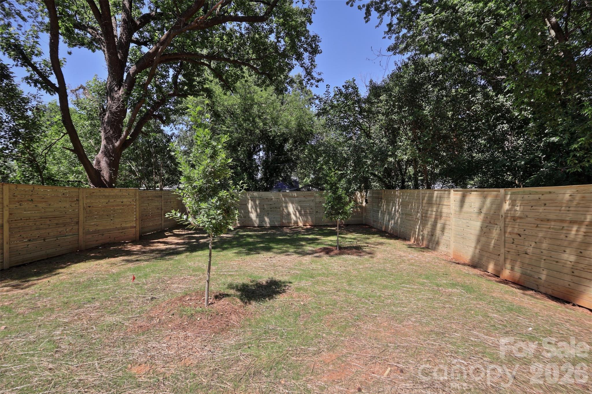 442 Sylvania Avenue — Charlotte