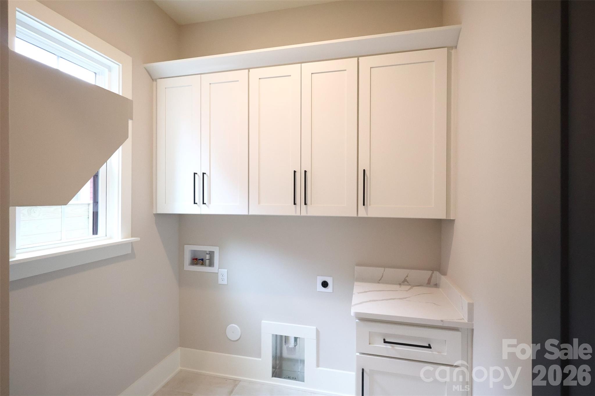 442 Sylvania Avenue — Charlotte