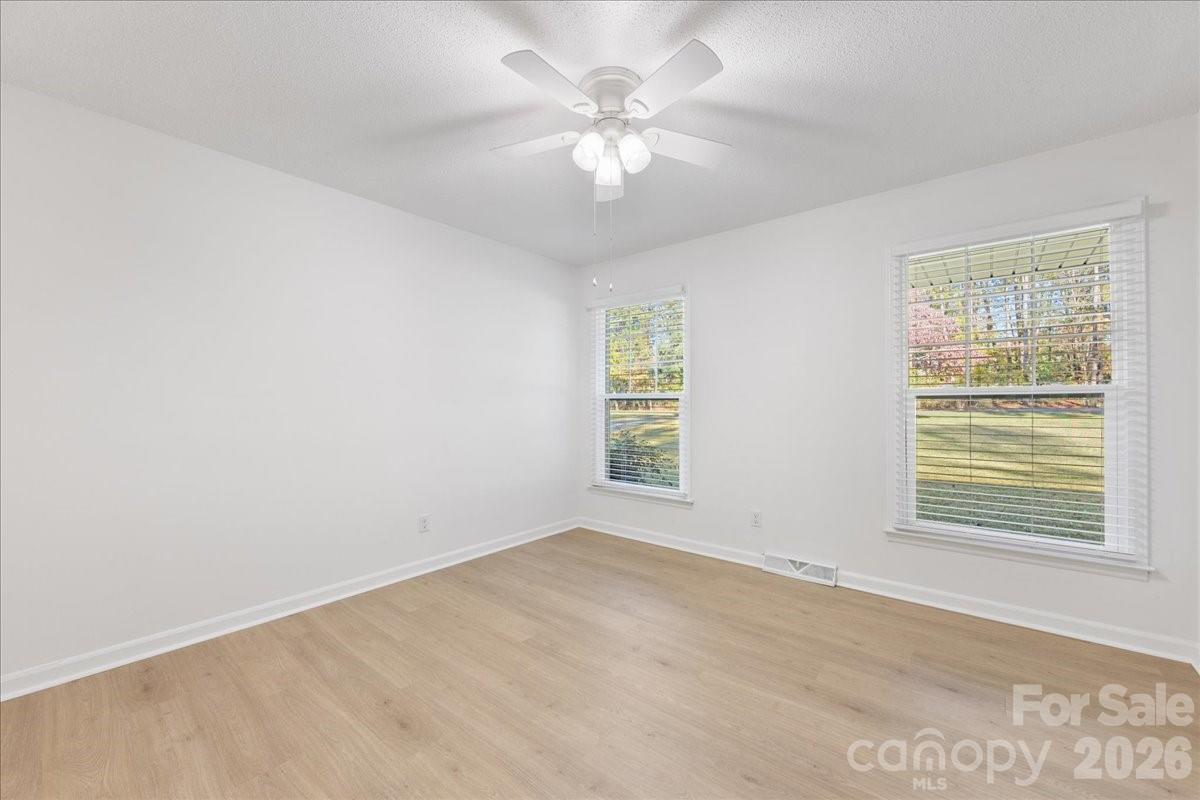 1840 Stoneyridge Drive — Charlotte