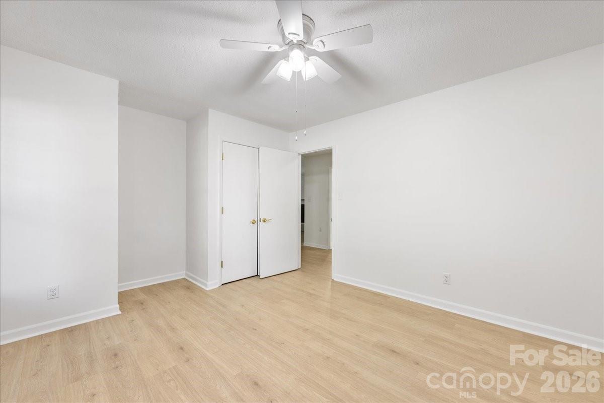 1840 Stoneyridge Drive — Charlotte