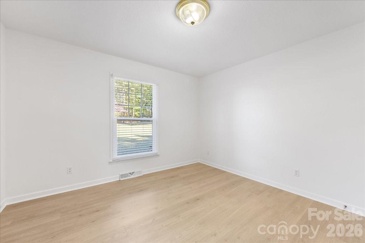 1840 Stoneyridge Drive — Charlotte