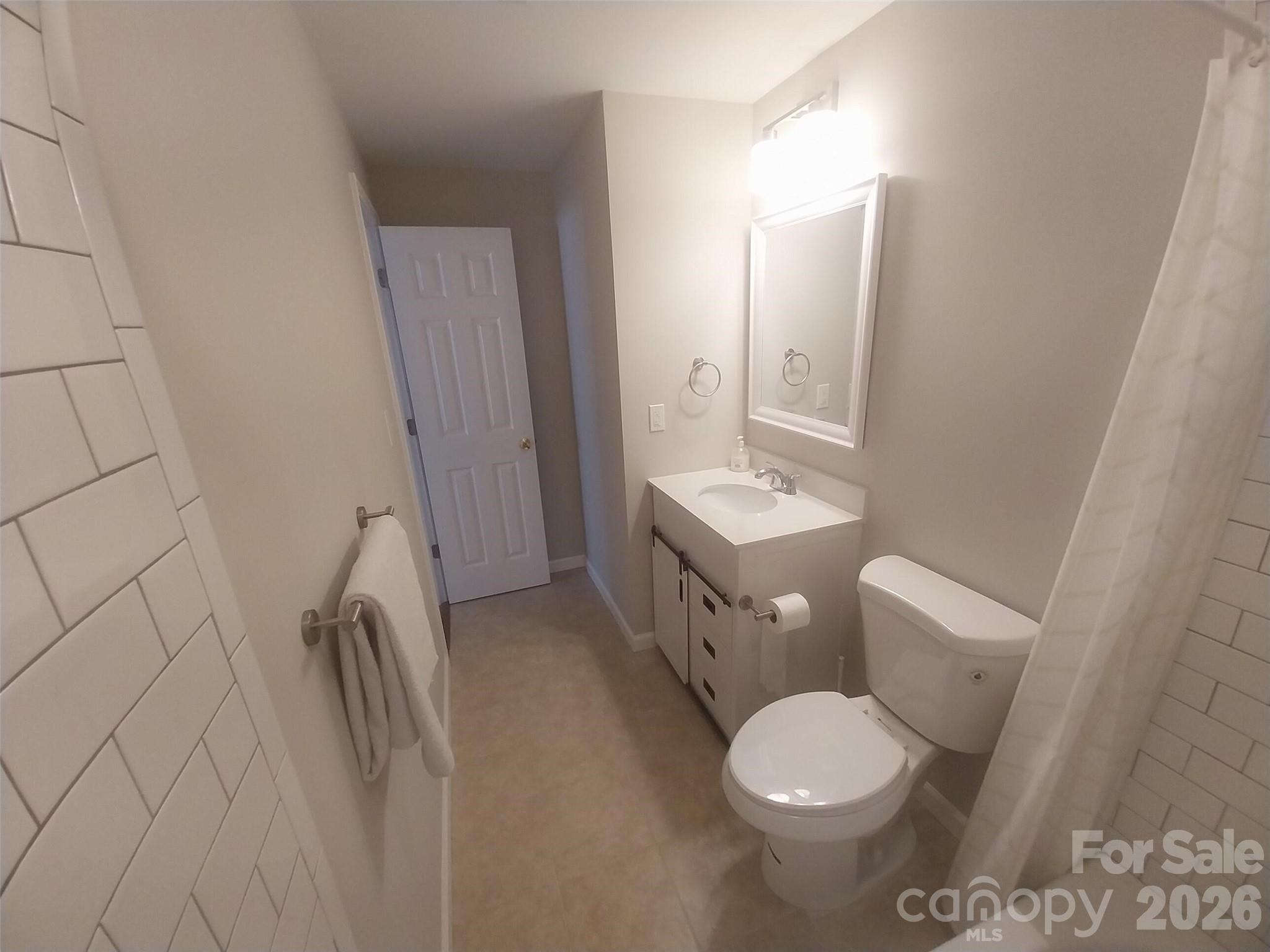4286 Anderson Mountain Road — Maiden