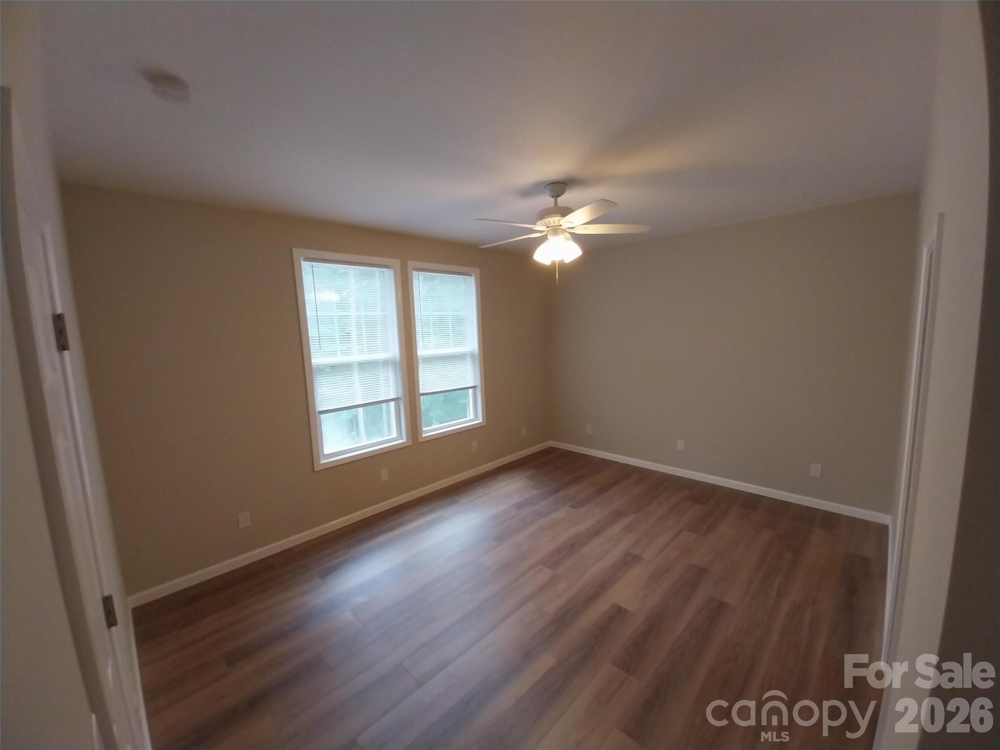 4286 Anderson Mountain Road — Maiden