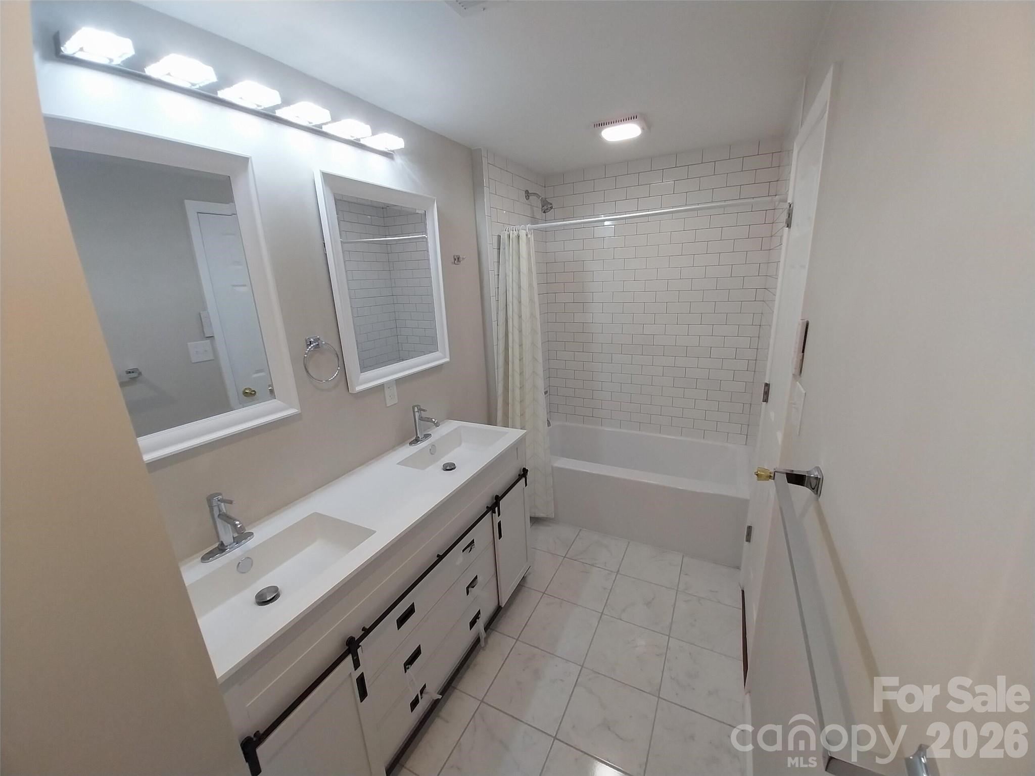 4286 Anderson Mountain Road — Maiden