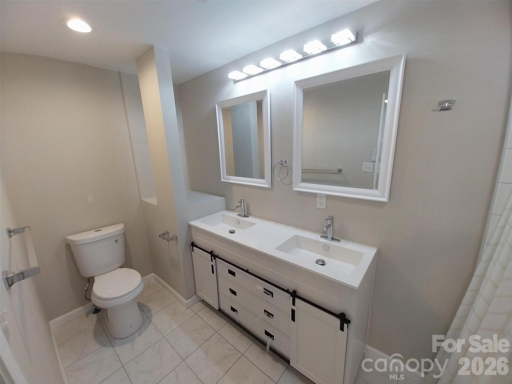 4286 Anderson Mountain Road — Maiden