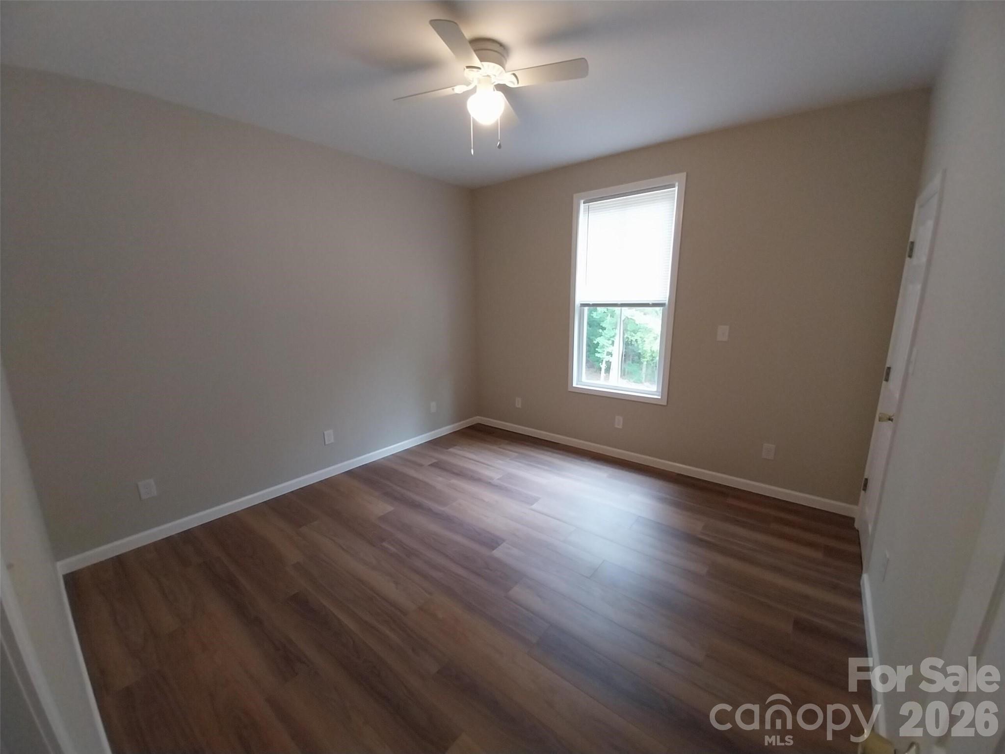 4286 Anderson Mountain Road — Maiden