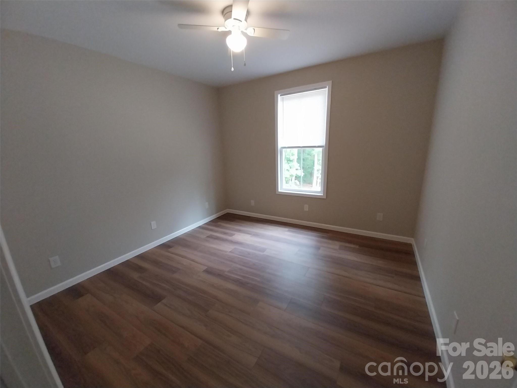 4286 Anderson Mountain Road — Maiden