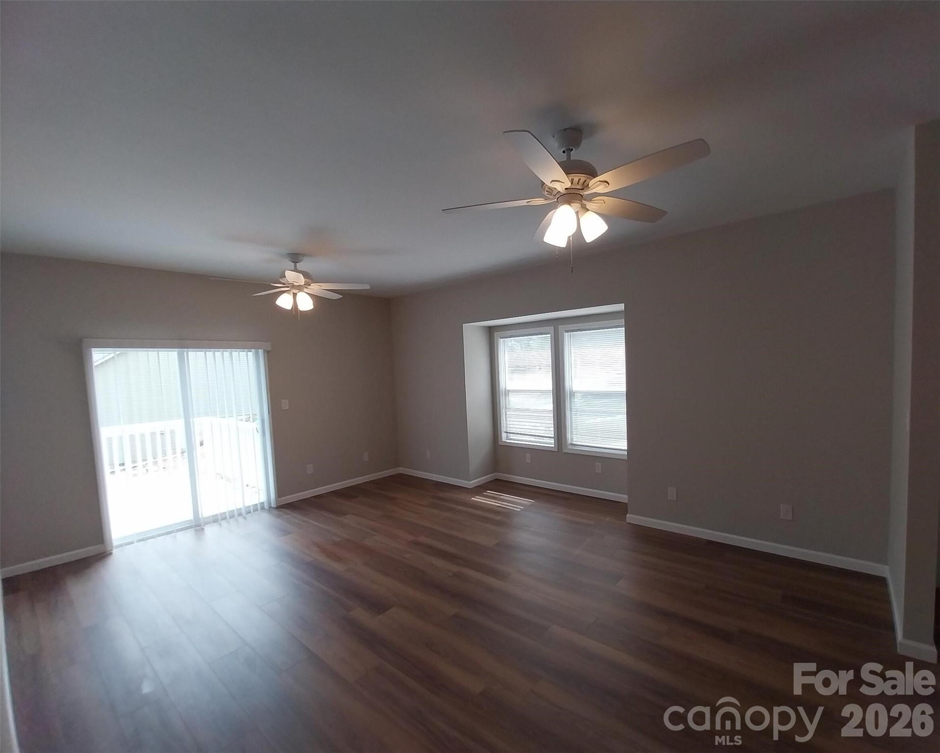 4286 Anderson Mountain Road — Maiden