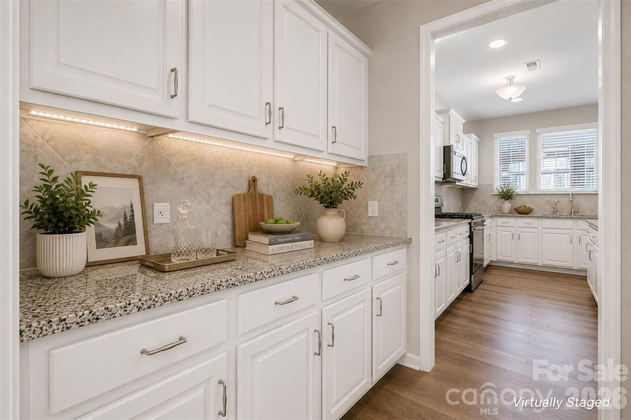 2120 Katie Alice Circle — Waxhaw