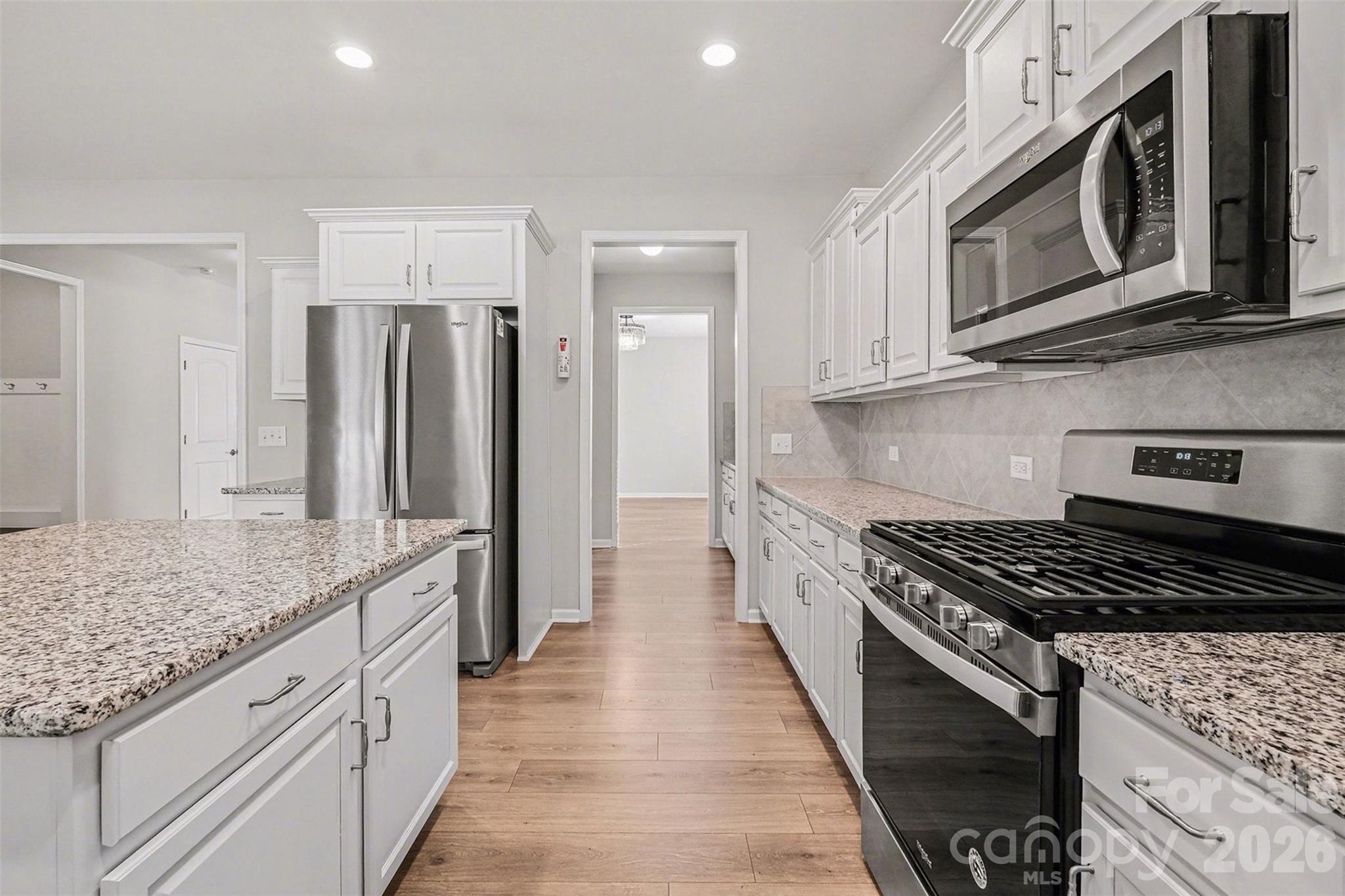 2120 Katie Alice Circle — Waxhaw