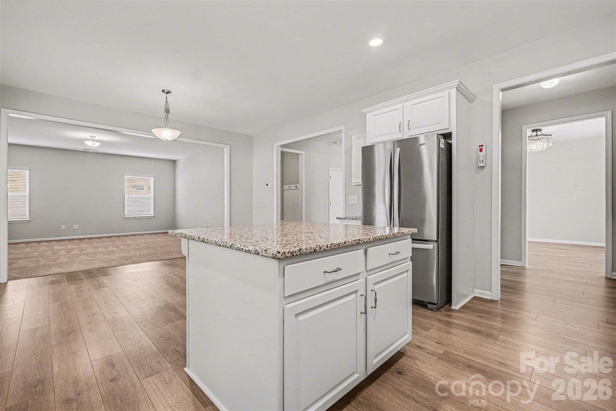 2120 Katie Alice Circle — Waxhaw