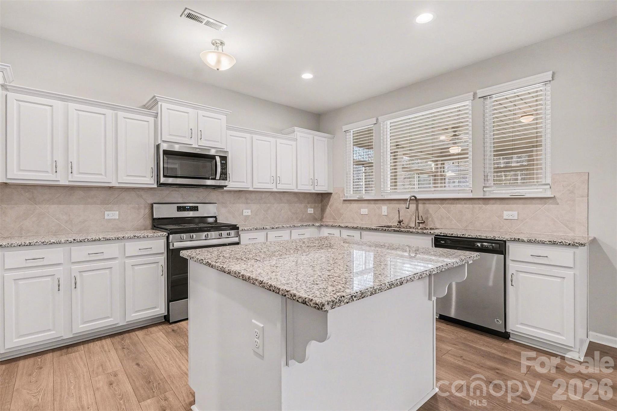 2120 Katie Alice Circle — Waxhaw